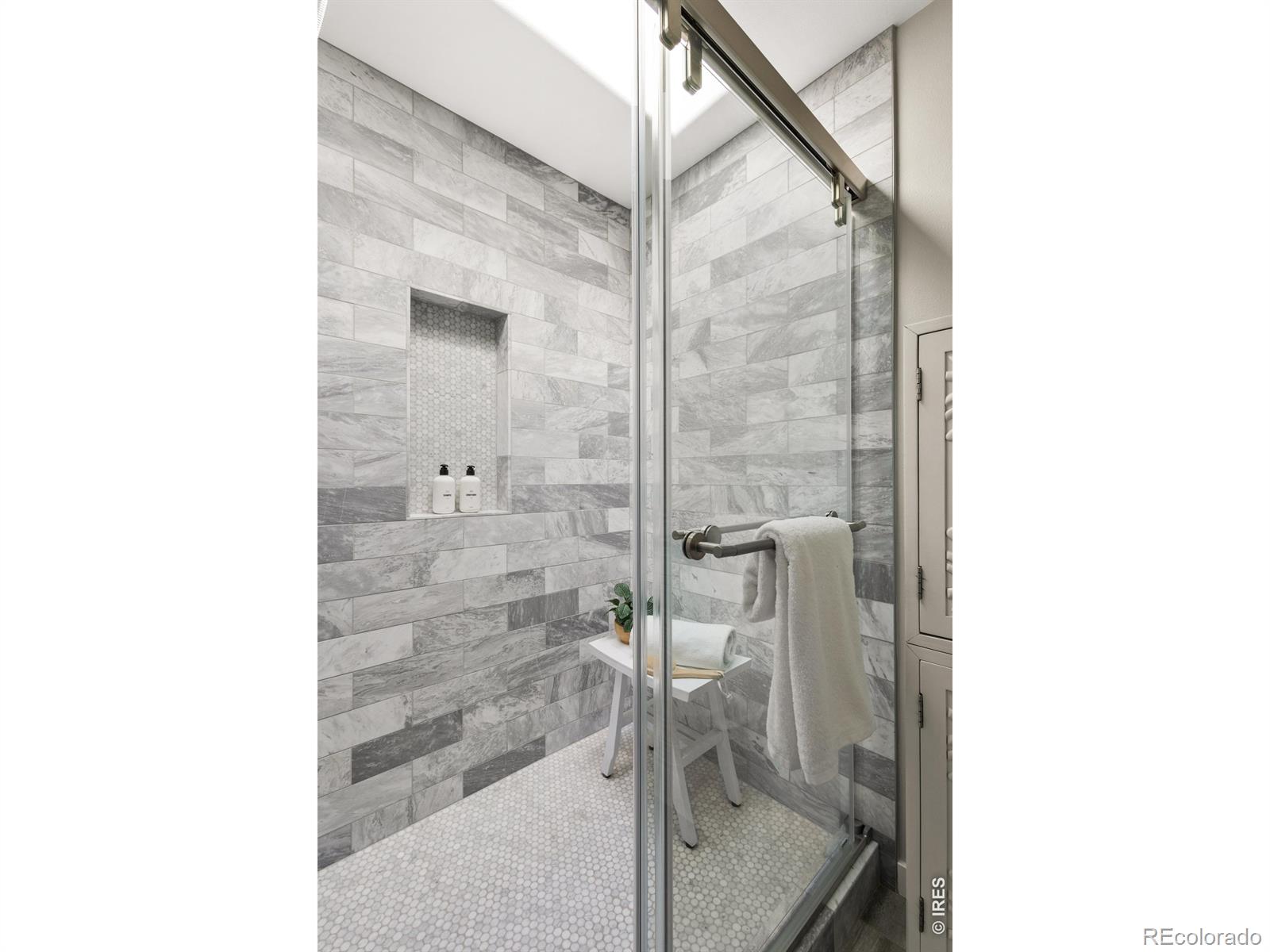MLS Image #29 for 2750  vassar drive,boulder, Colorado