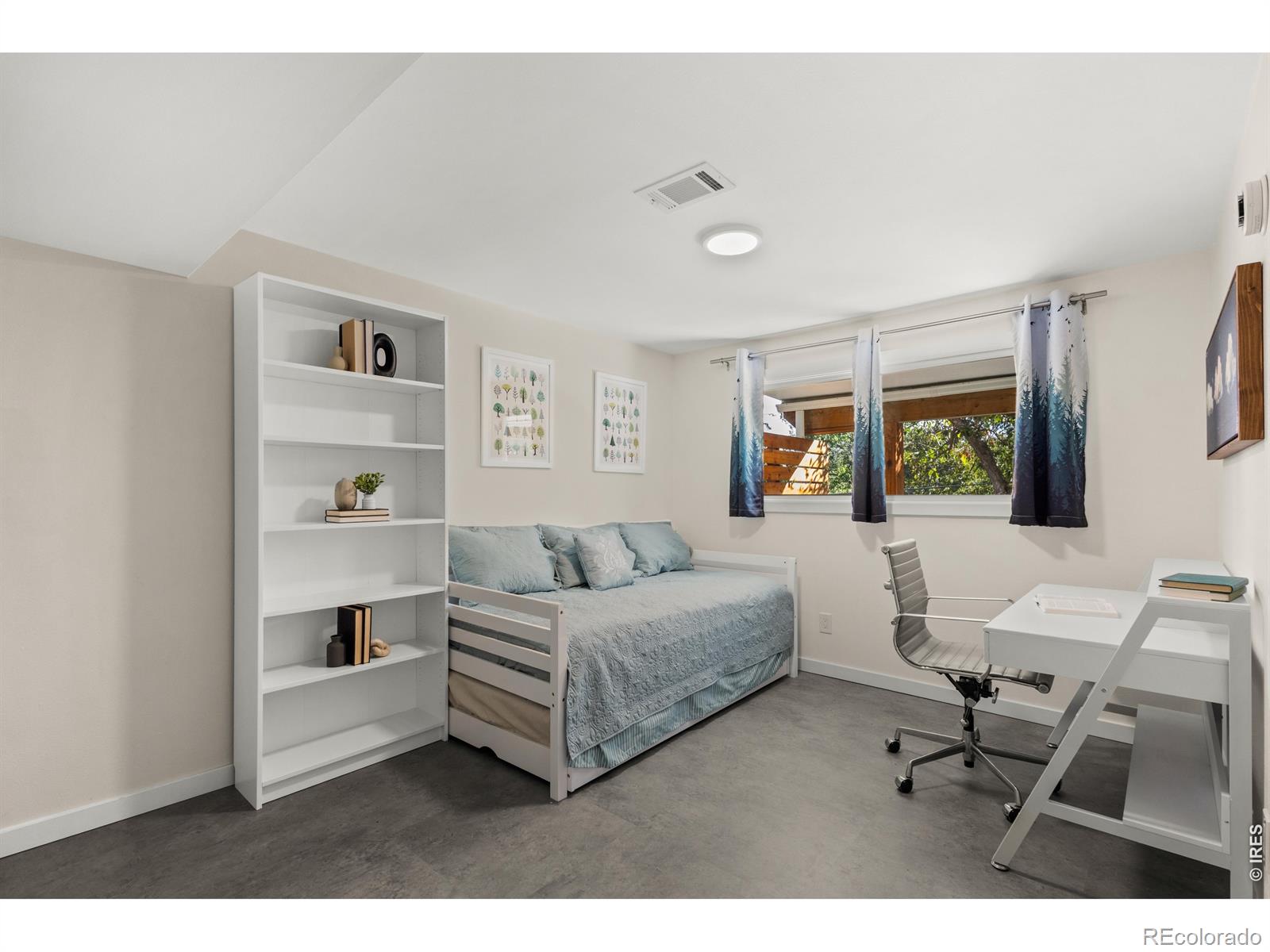 MLS Image #30 for 2750  vassar drive,boulder, Colorado