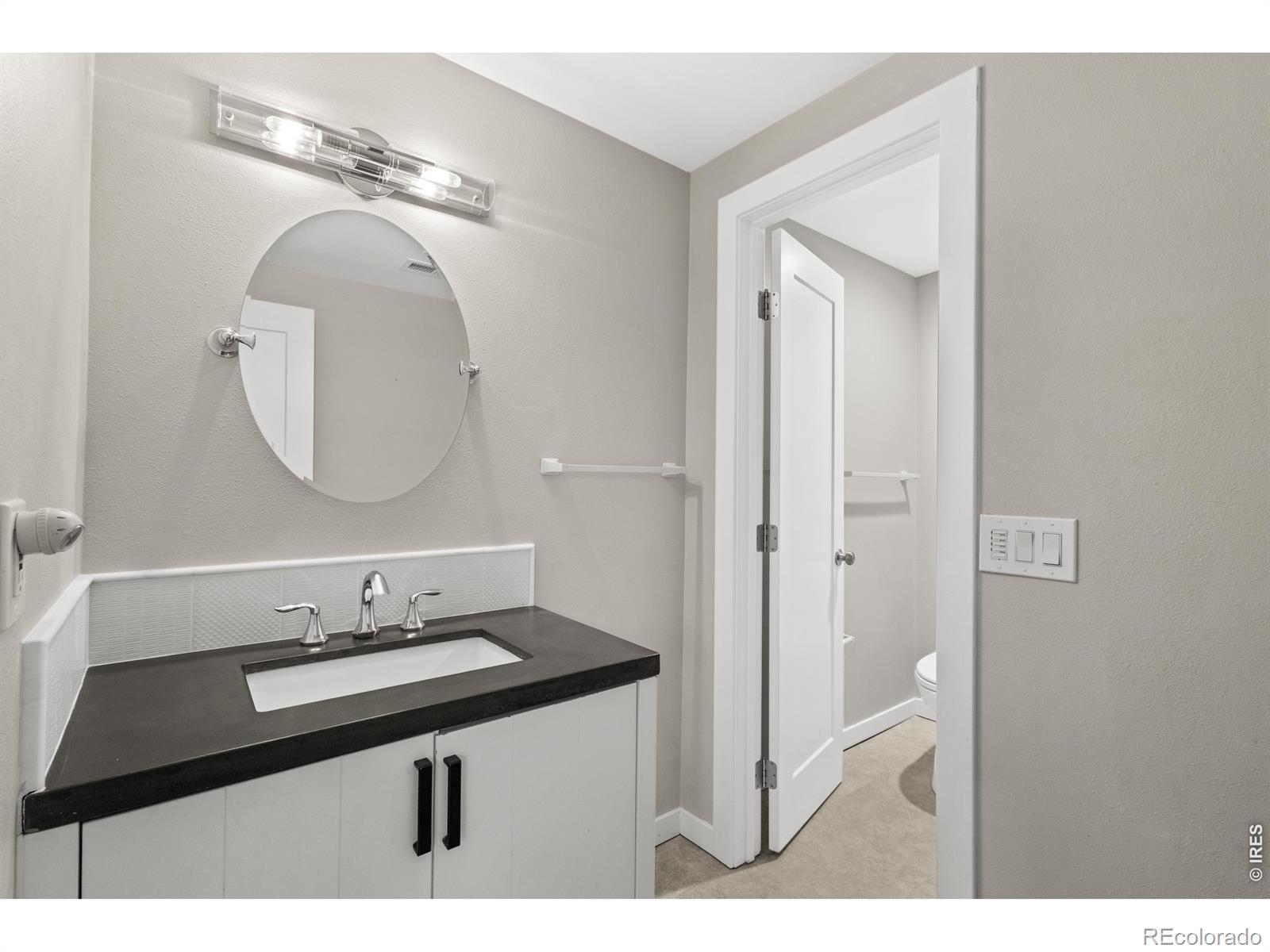 MLS Image #31 for 2750  vassar drive,boulder, Colorado