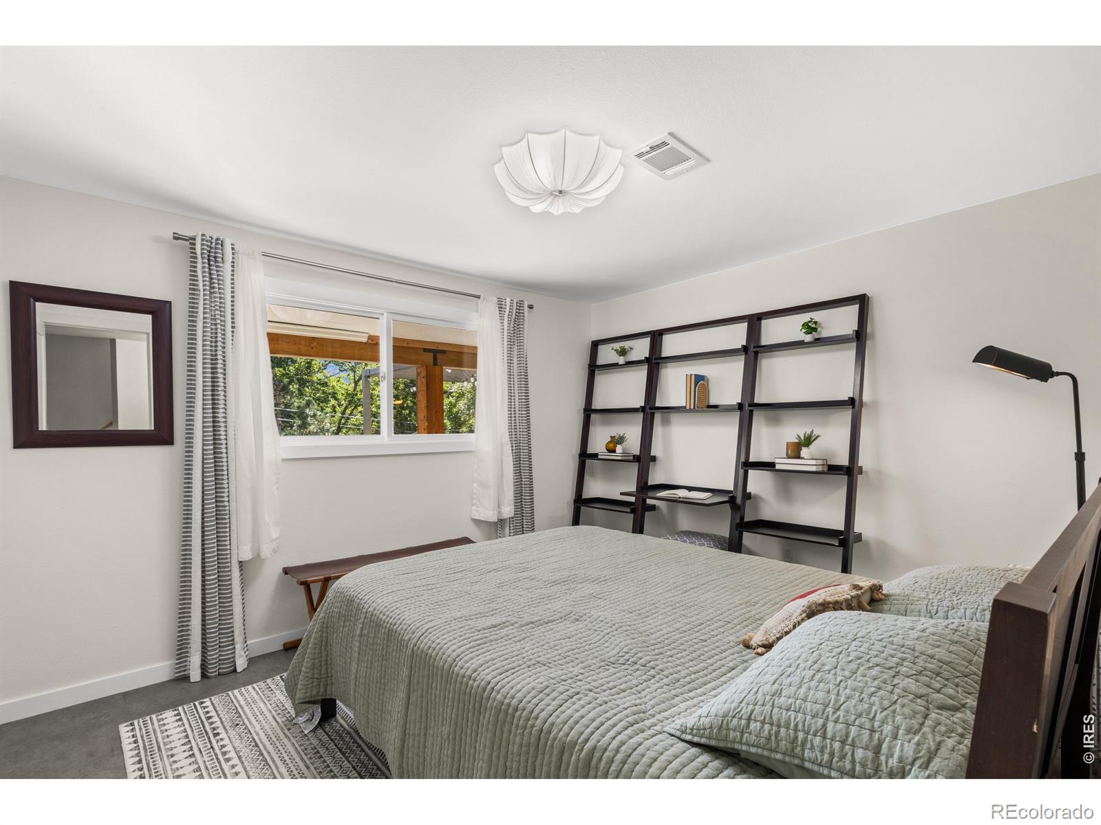 MLS Image #32 for 2750  vassar drive,boulder, Colorado