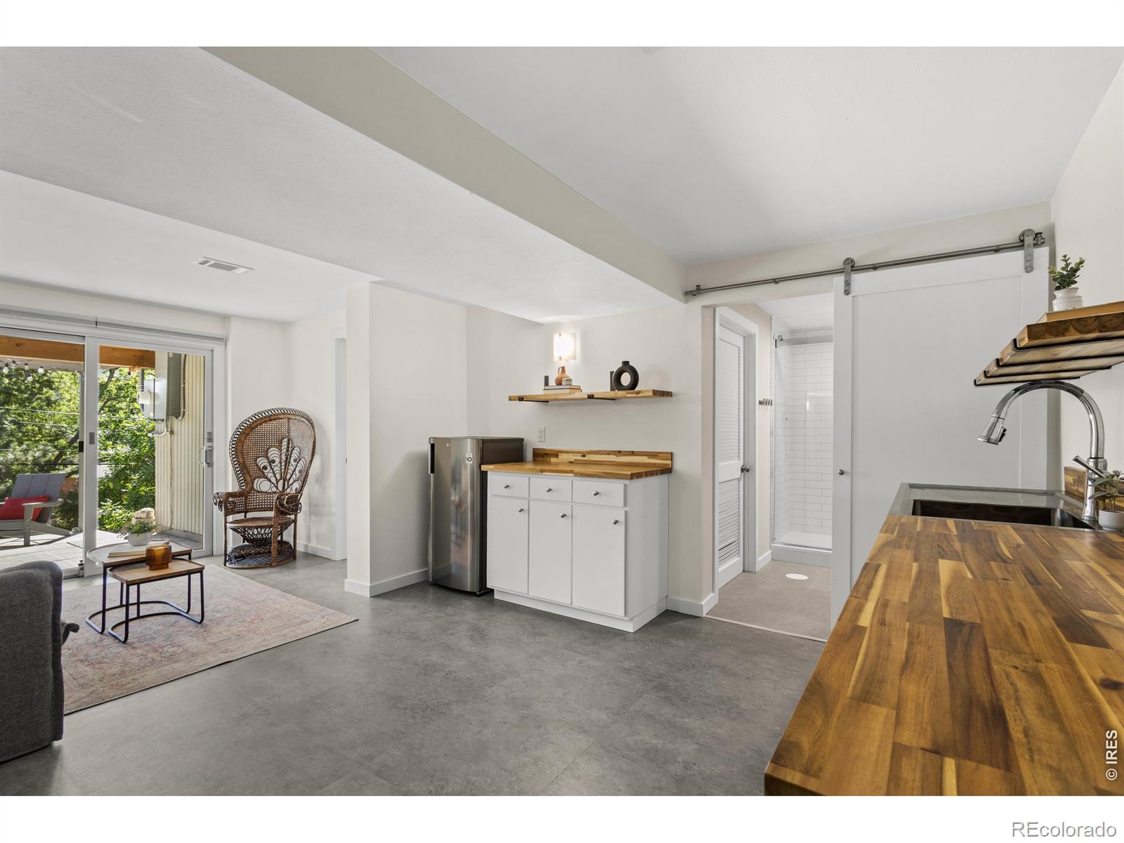 MLS Image #33 for 2750  vassar drive,boulder, Colorado
