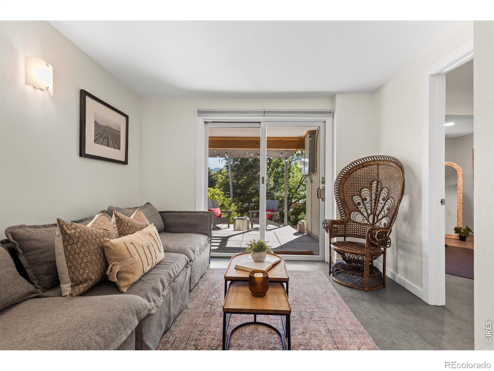 MLS Image #34 for 2750  vassar drive,boulder, Colorado
