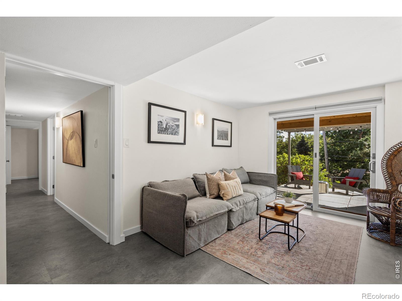 MLS Image #35 for 2750  vassar drive,boulder, Colorado