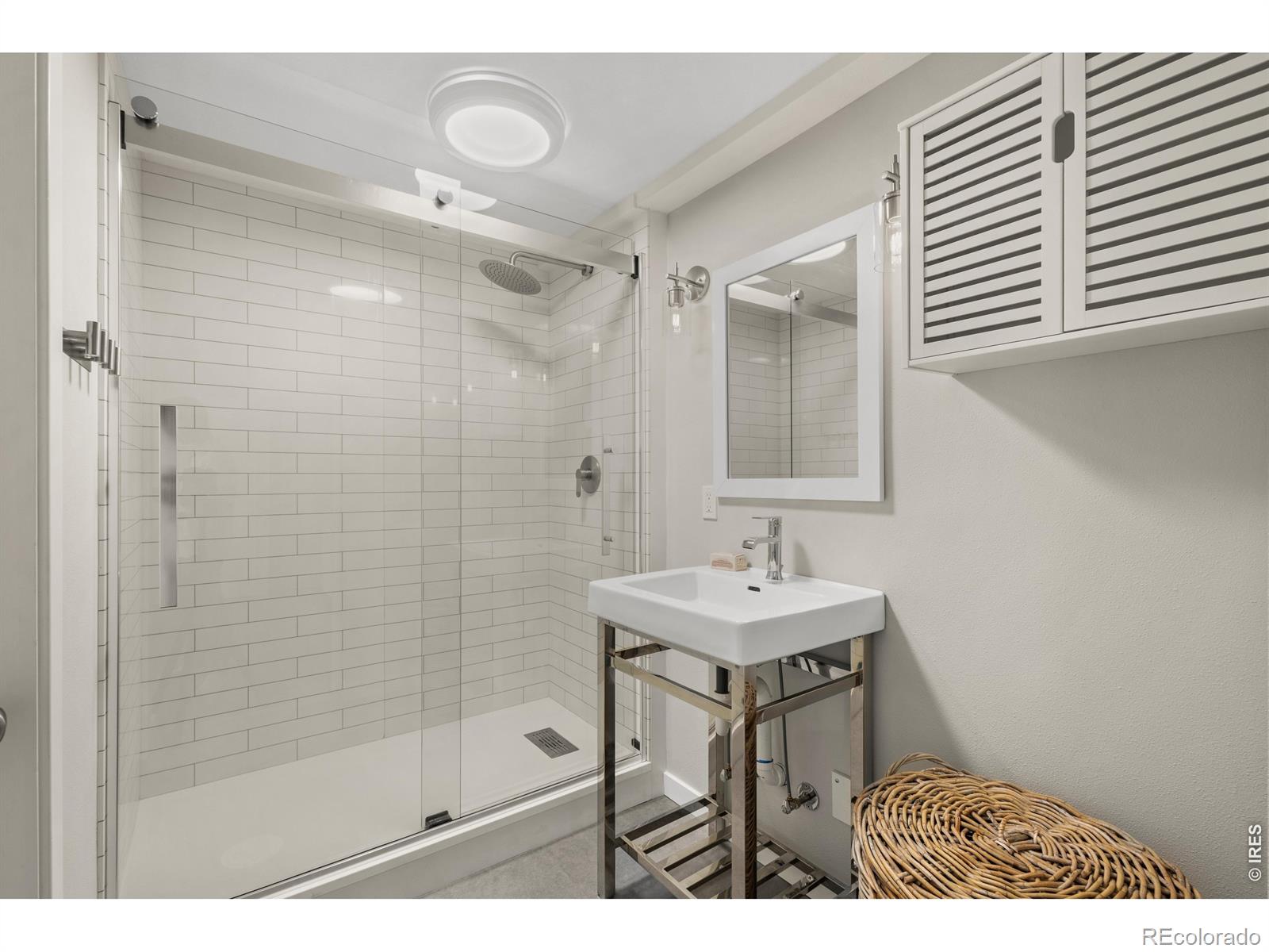MLS Image #36 for 2750  vassar drive,boulder, Colorado