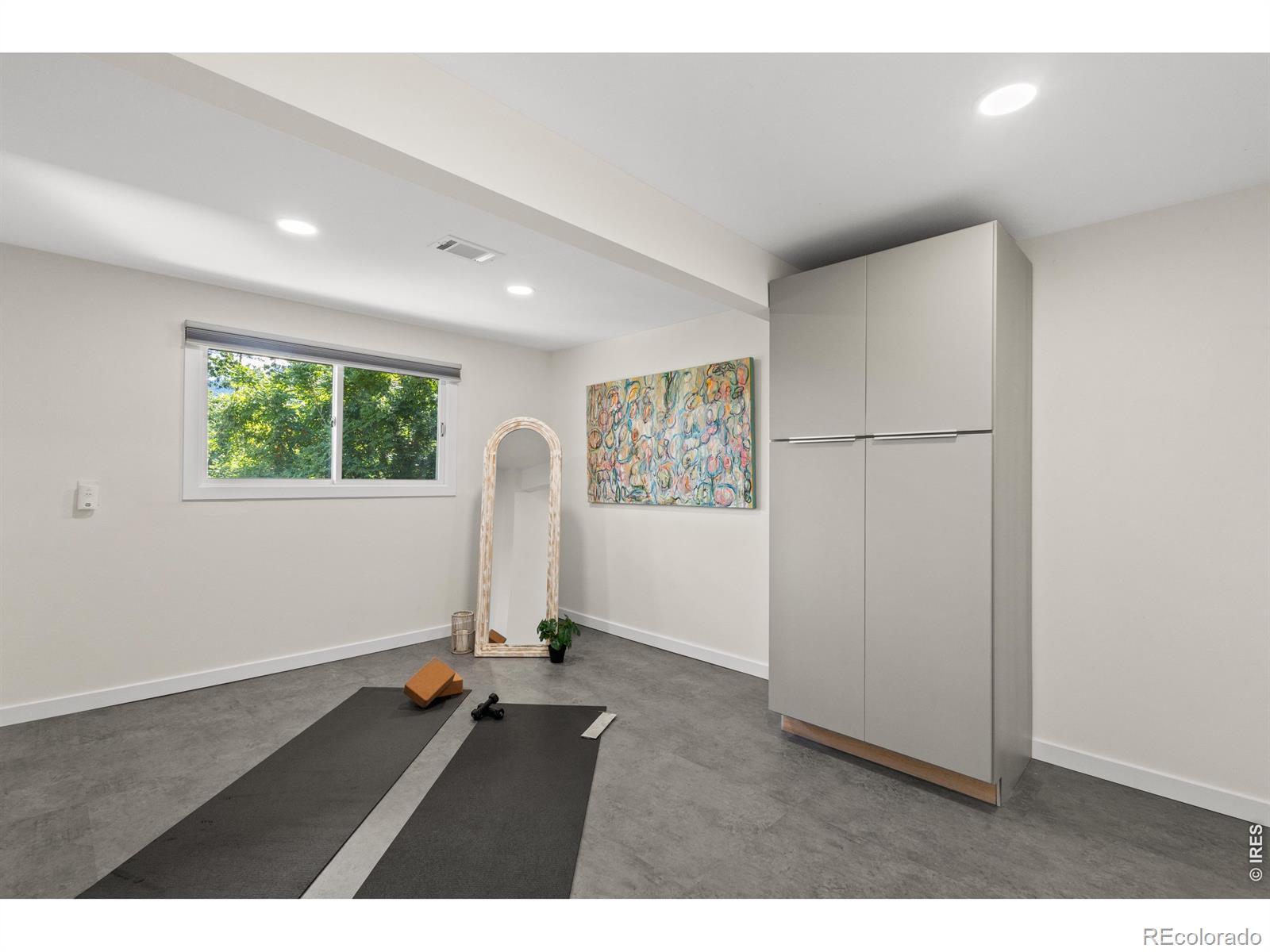 MLS Image #37 for 2750  vassar drive,boulder, Colorado