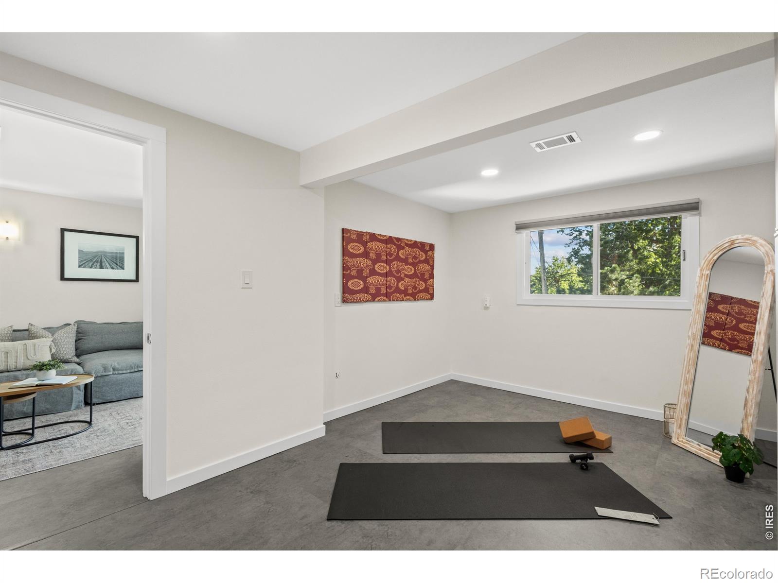 MLS Image #38 for 2750  vassar drive,boulder, Colorado