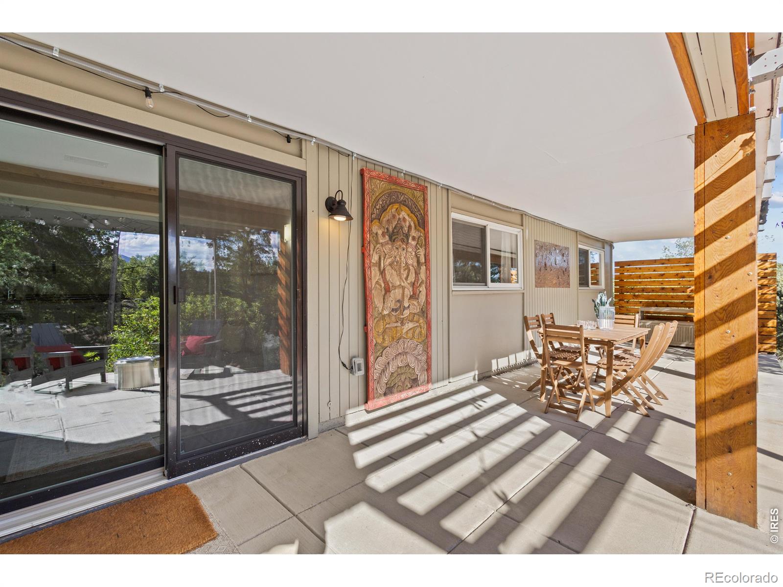 MLS Image #39 for 2750  vassar drive,boulder, Colorado