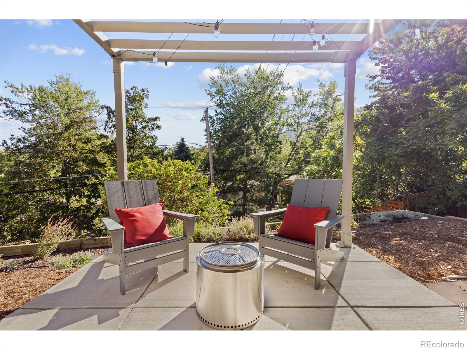 MLS Image #40 for 2750  vassar drive,boulder, Colorado