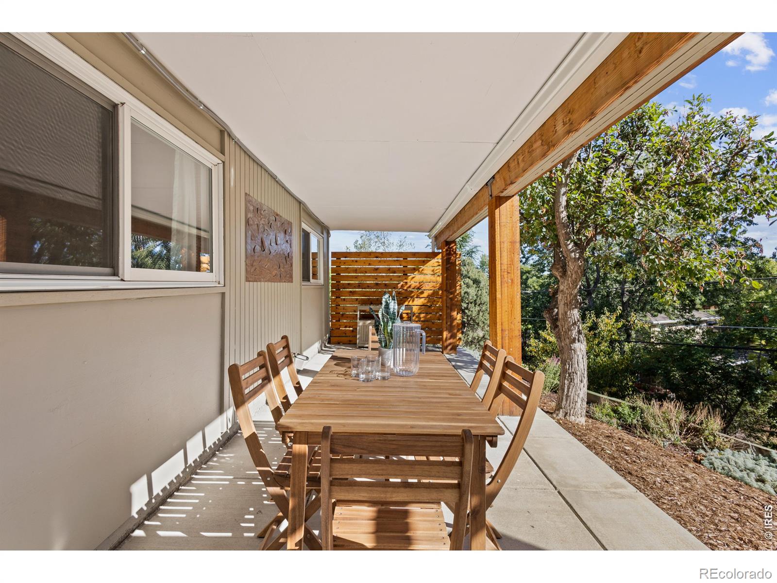 MLS Image #42 for 2750  vassar drive,boulder, Colorado