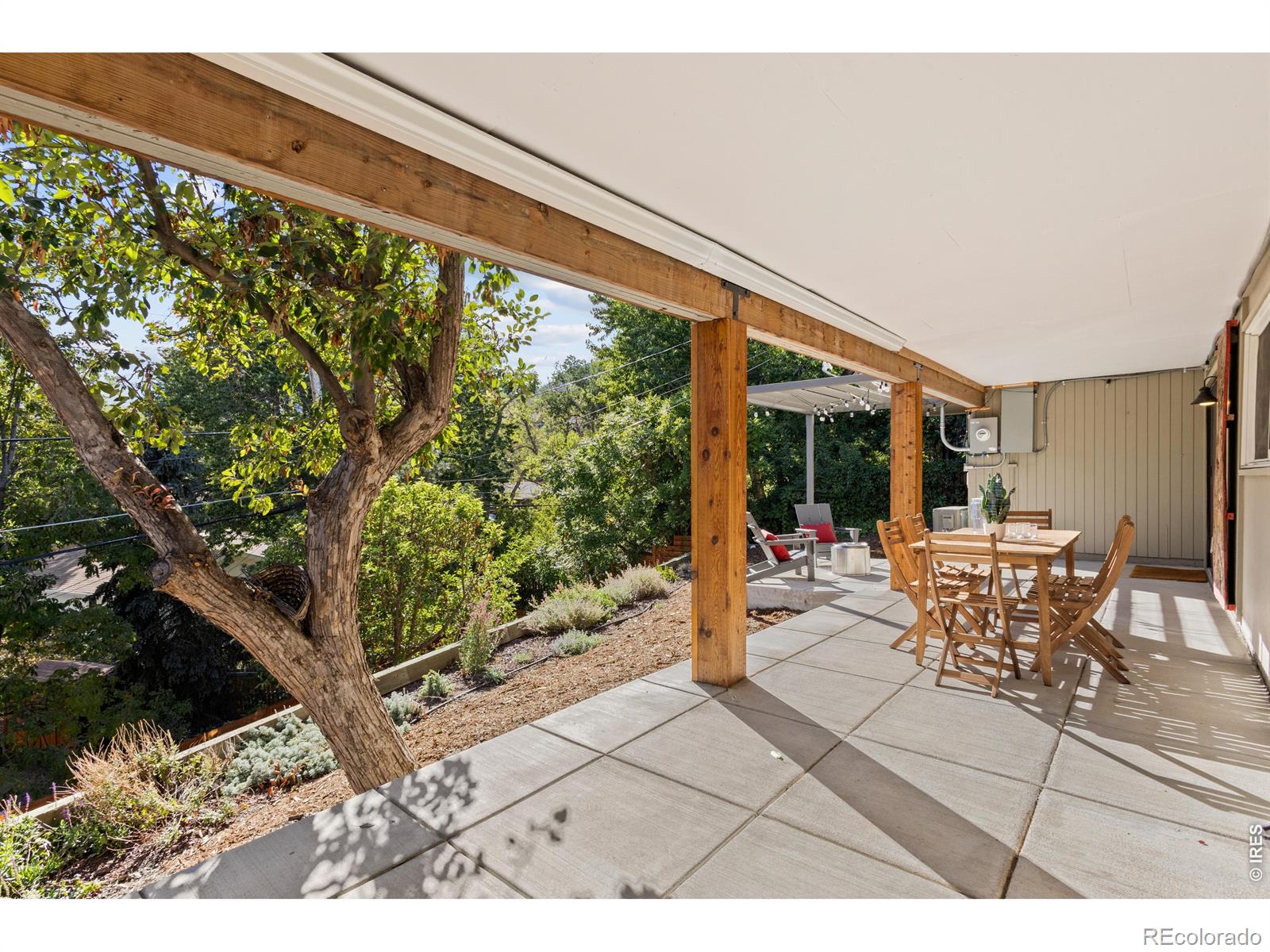 MLS Image #43 for 2750  vassar drive,boulder, Colorado