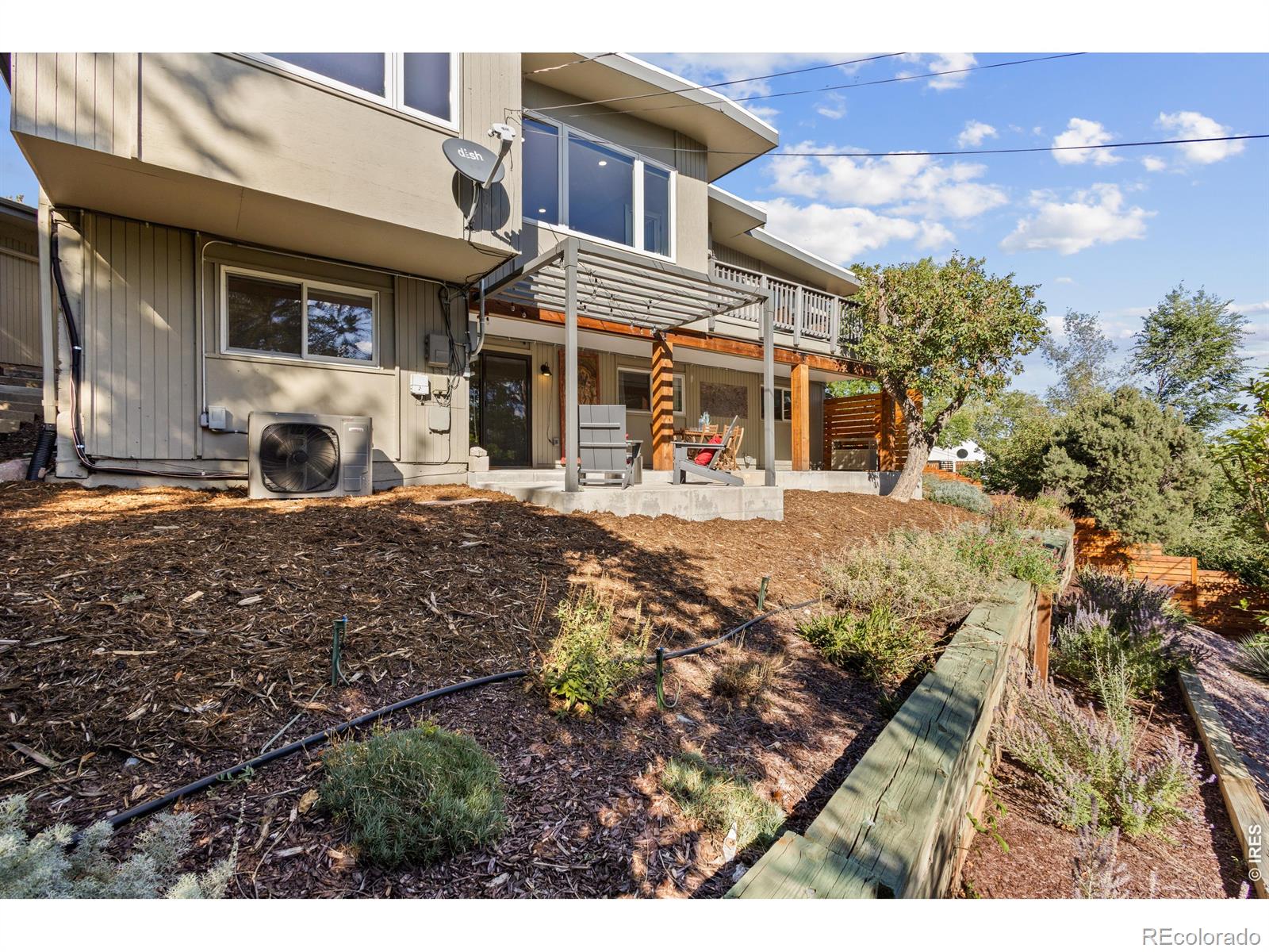 MLS Image #44 for 2750  vassar drive,boulder, Colorado