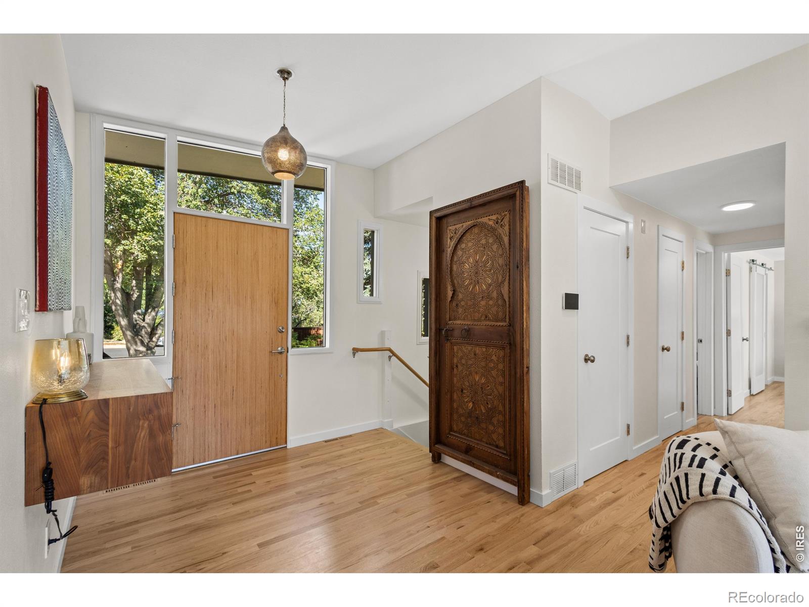 MLS Image #5 for 2750  vassar drive,boulder, Colorado