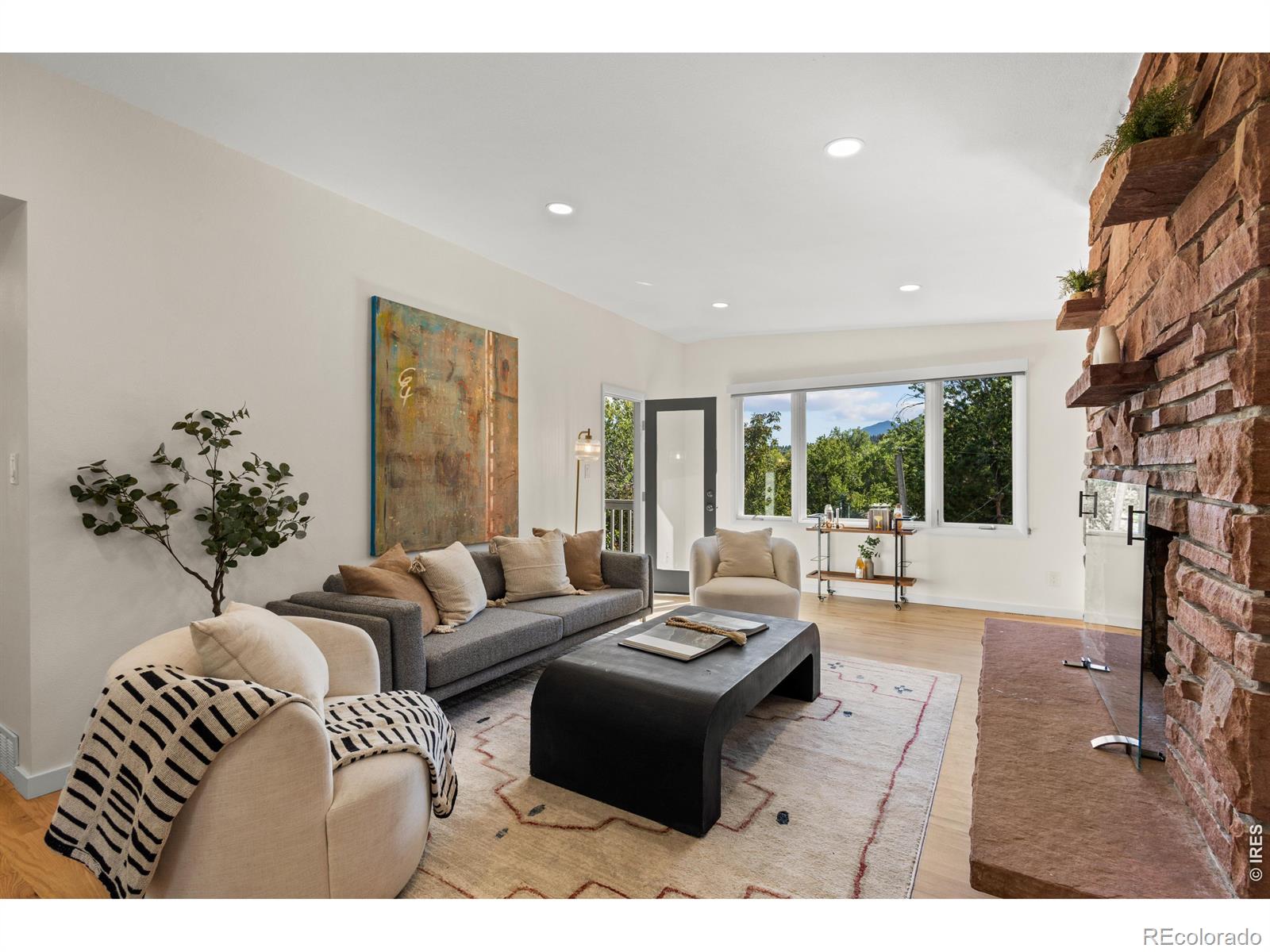 MLS Image #6 for 2750  vassar drive,boulder, Colorado