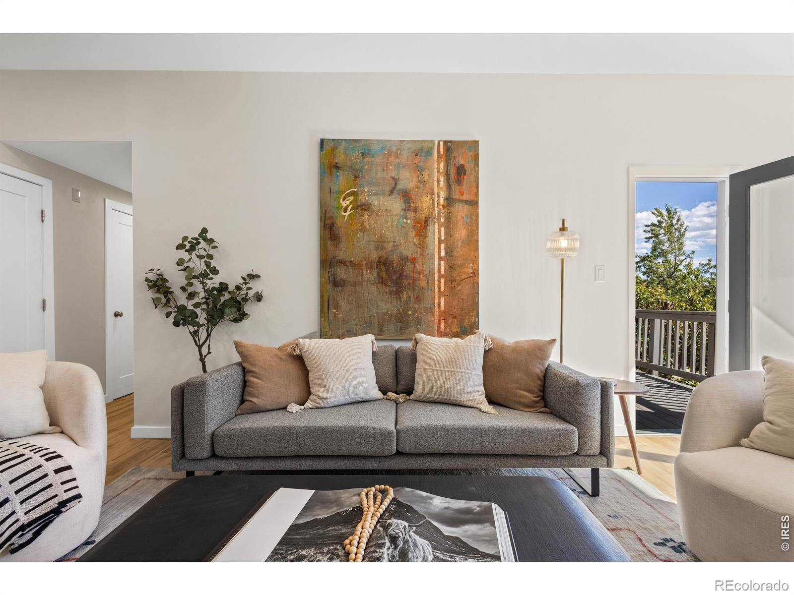 MLS Image #7 for 2750  vassar drive,boulder, Colorado