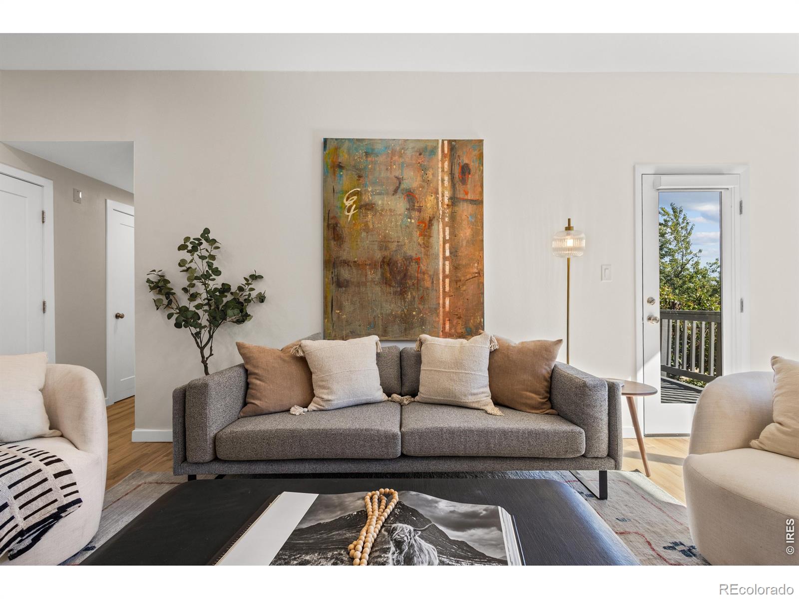 MLS Image #8 for 2750  vassar drive,boulder, Colorado