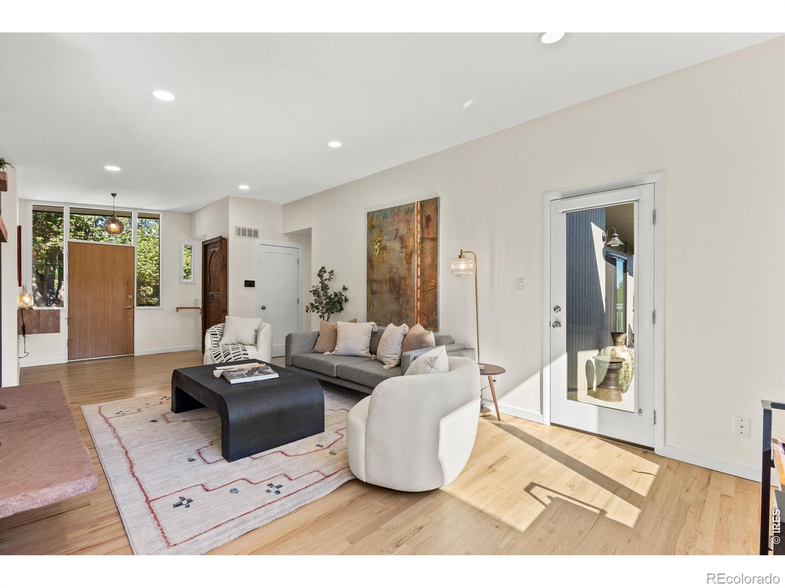 MLS Image #9 for 2750  vassar drive,boulder, Colorado