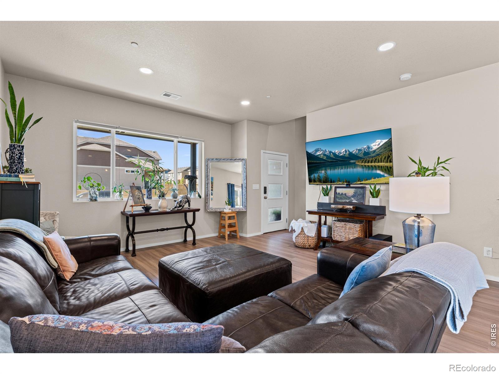 MLS Image #10 for 6719  4th st rd,greeley, Colorado