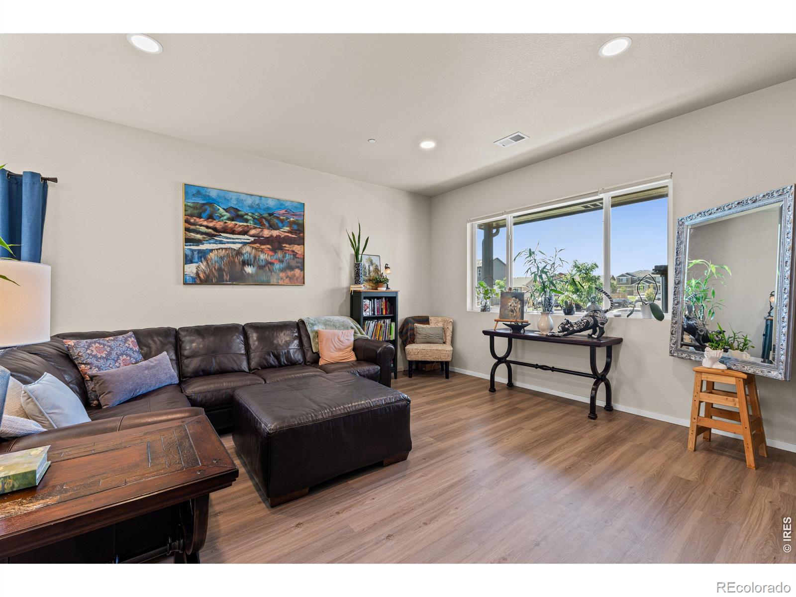 MLS Image #11 for 6719  4th st rd,greeley, Colorado