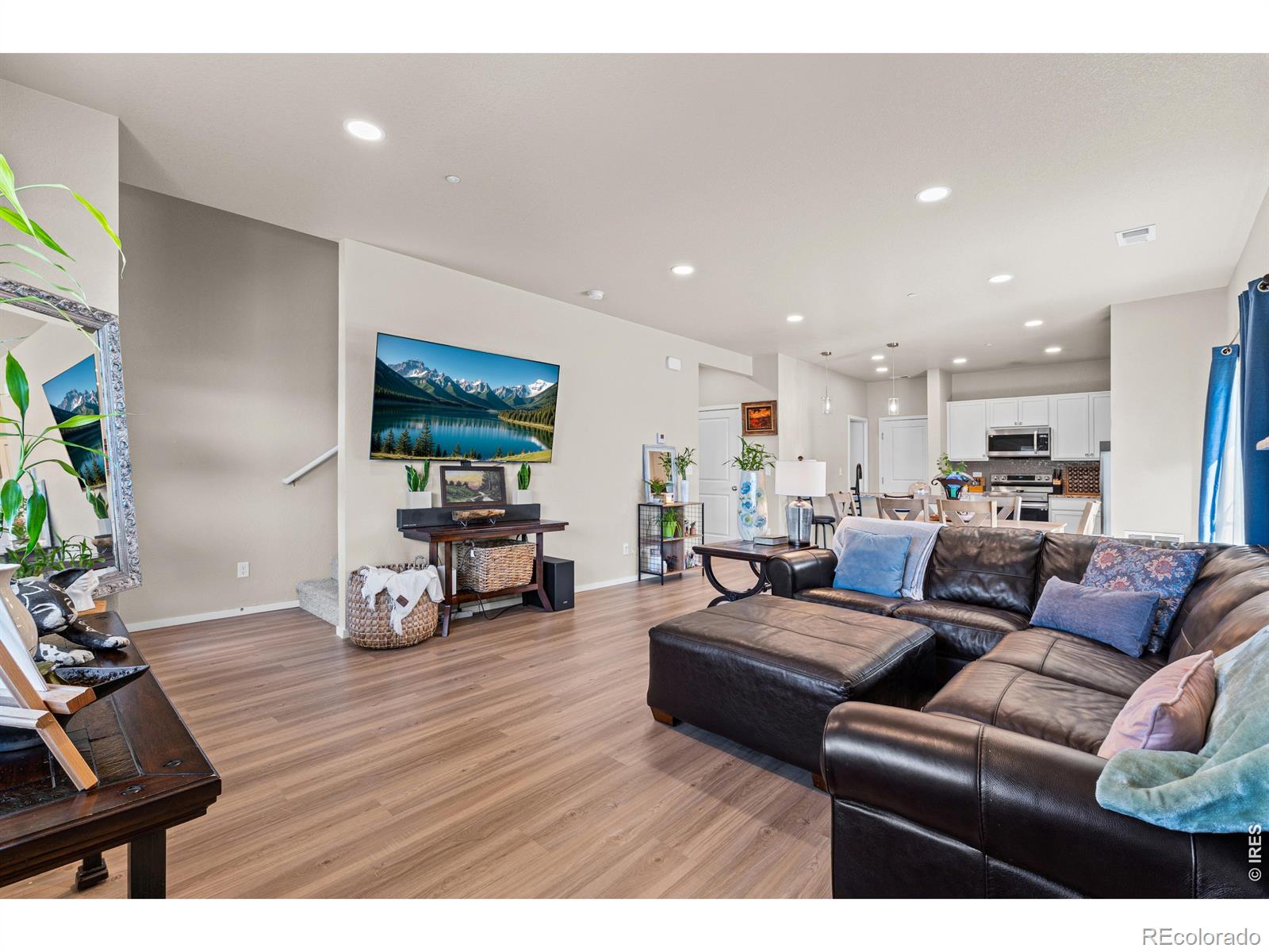 MLS Image #12 for 6719  4th st rd,greeley, Colorado