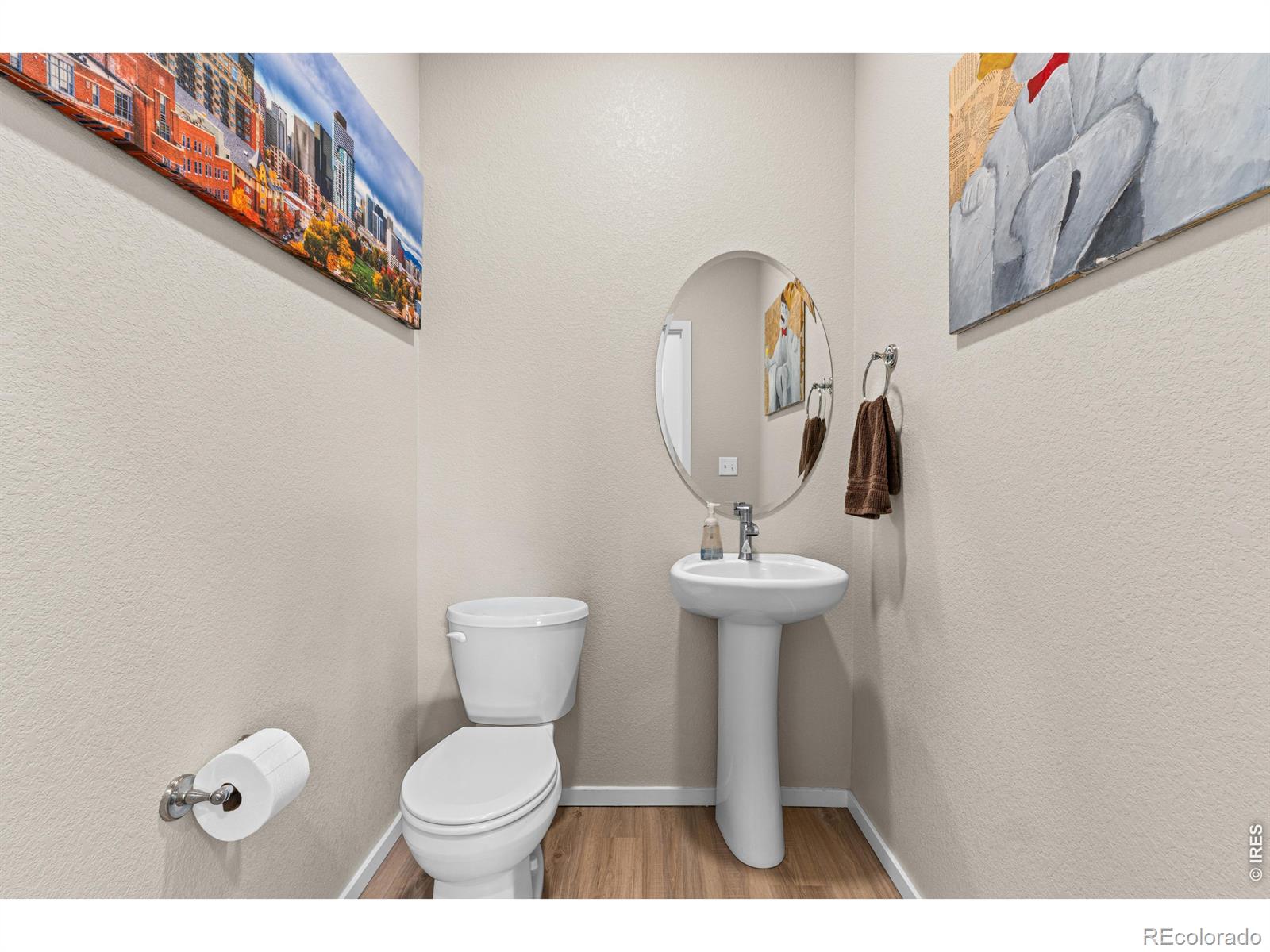 MLS Image #13 for 6719  4th st rd,greeley, Colorado