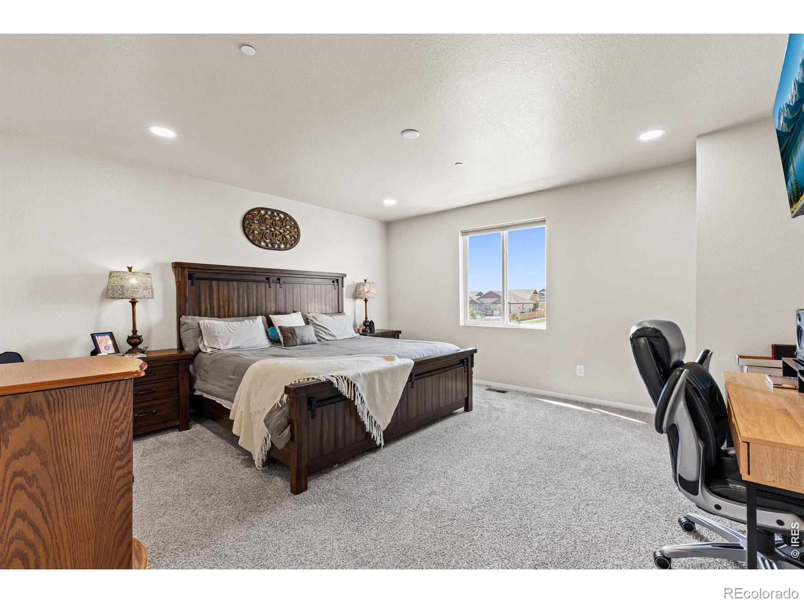 MLS Image #14 for 6719  4th st rd,greeley, Colorado