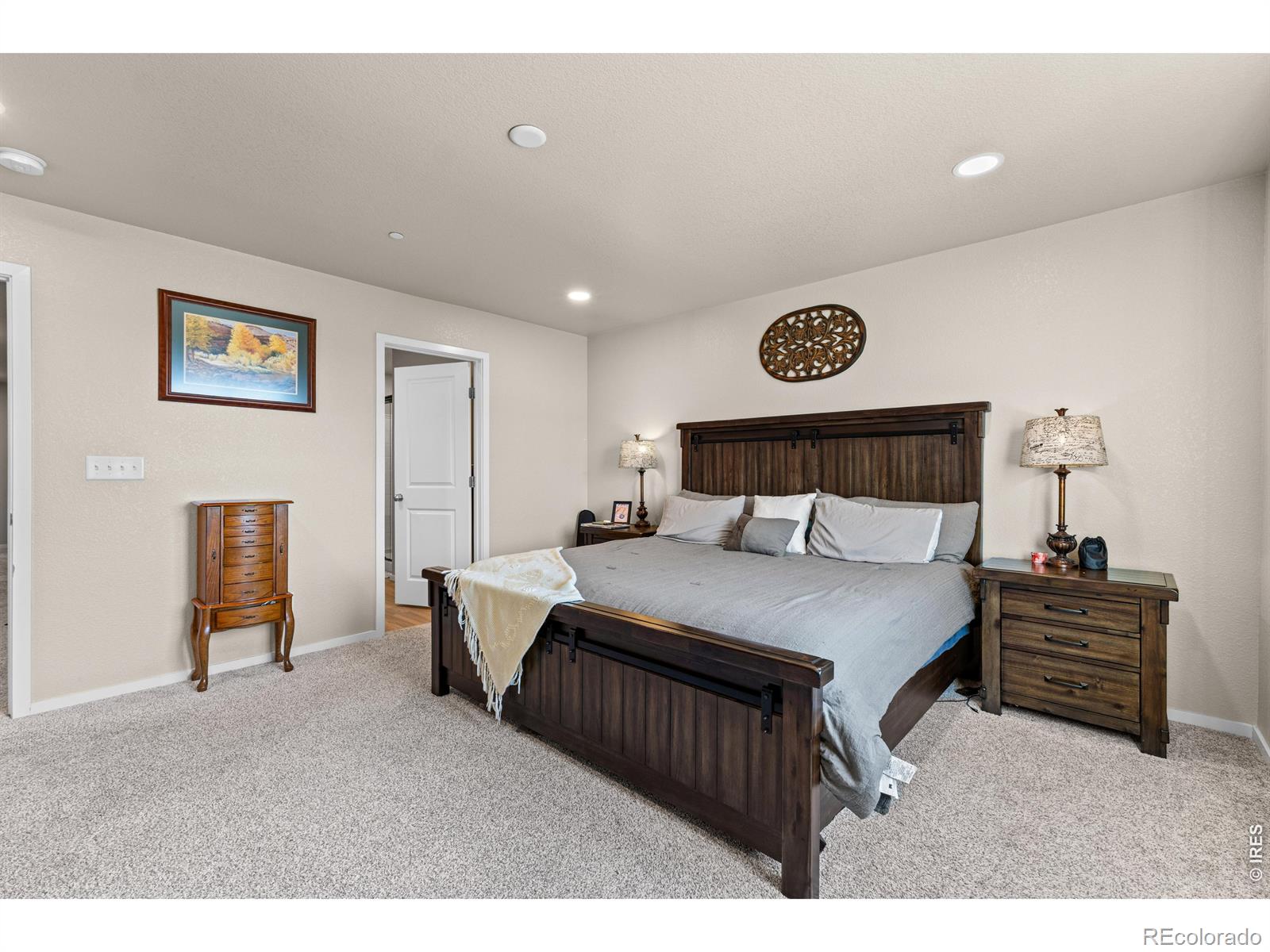 MLS Image #15 for 6719  4th st rd,greeley, Colorado