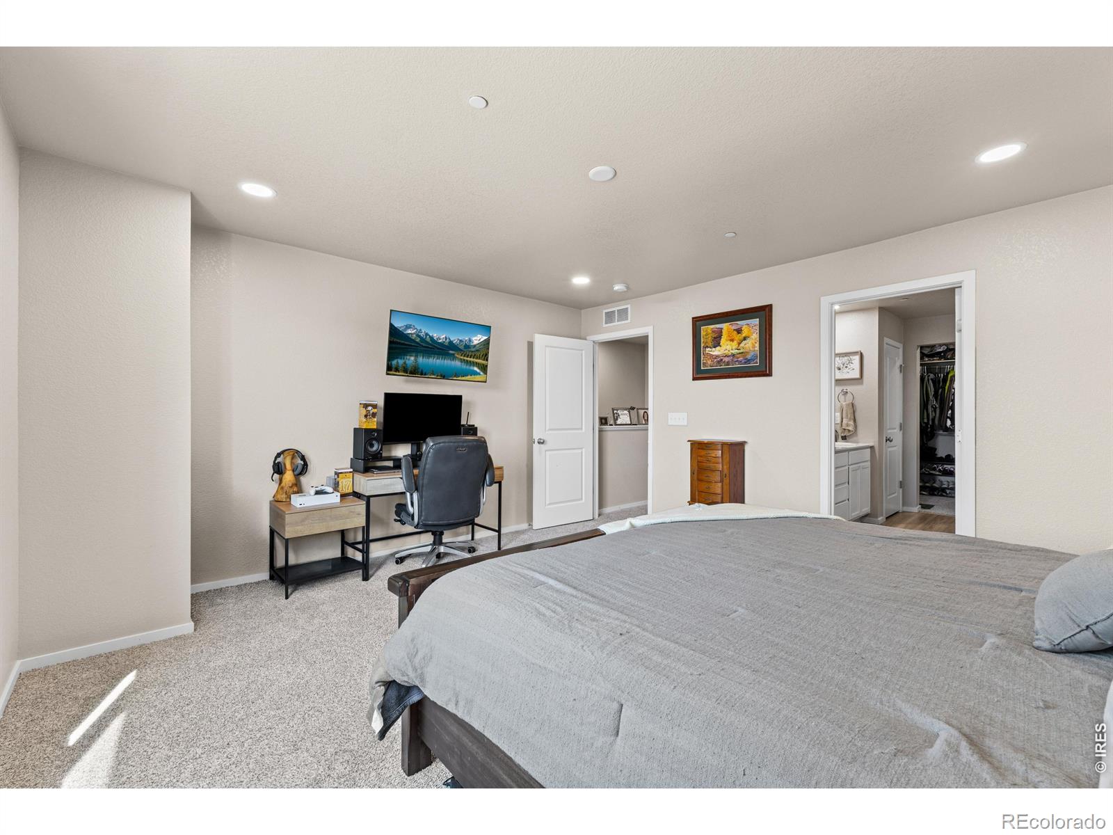 MLS Image #16 for 6719  4th st rd,greeley, Colorado