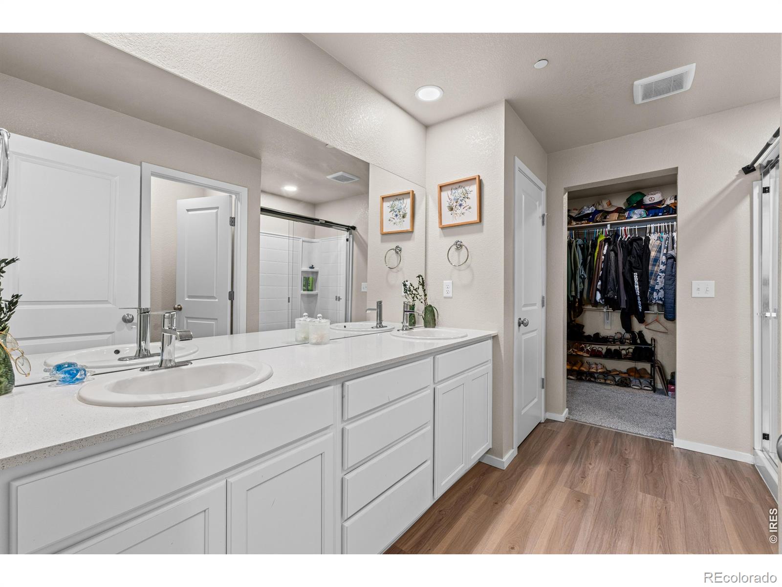 MLS Image #17 for 6719  4th st rd,greeley, Colorado
