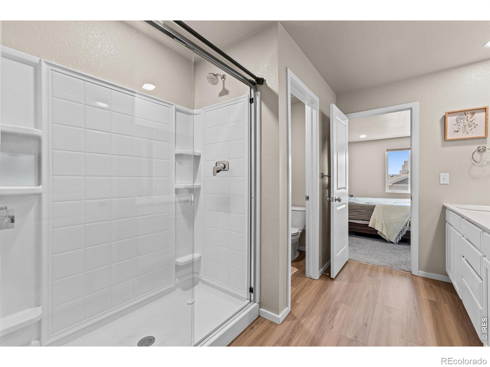 MLS Image #18 for 6719  4th st rd,greeley, Colorado