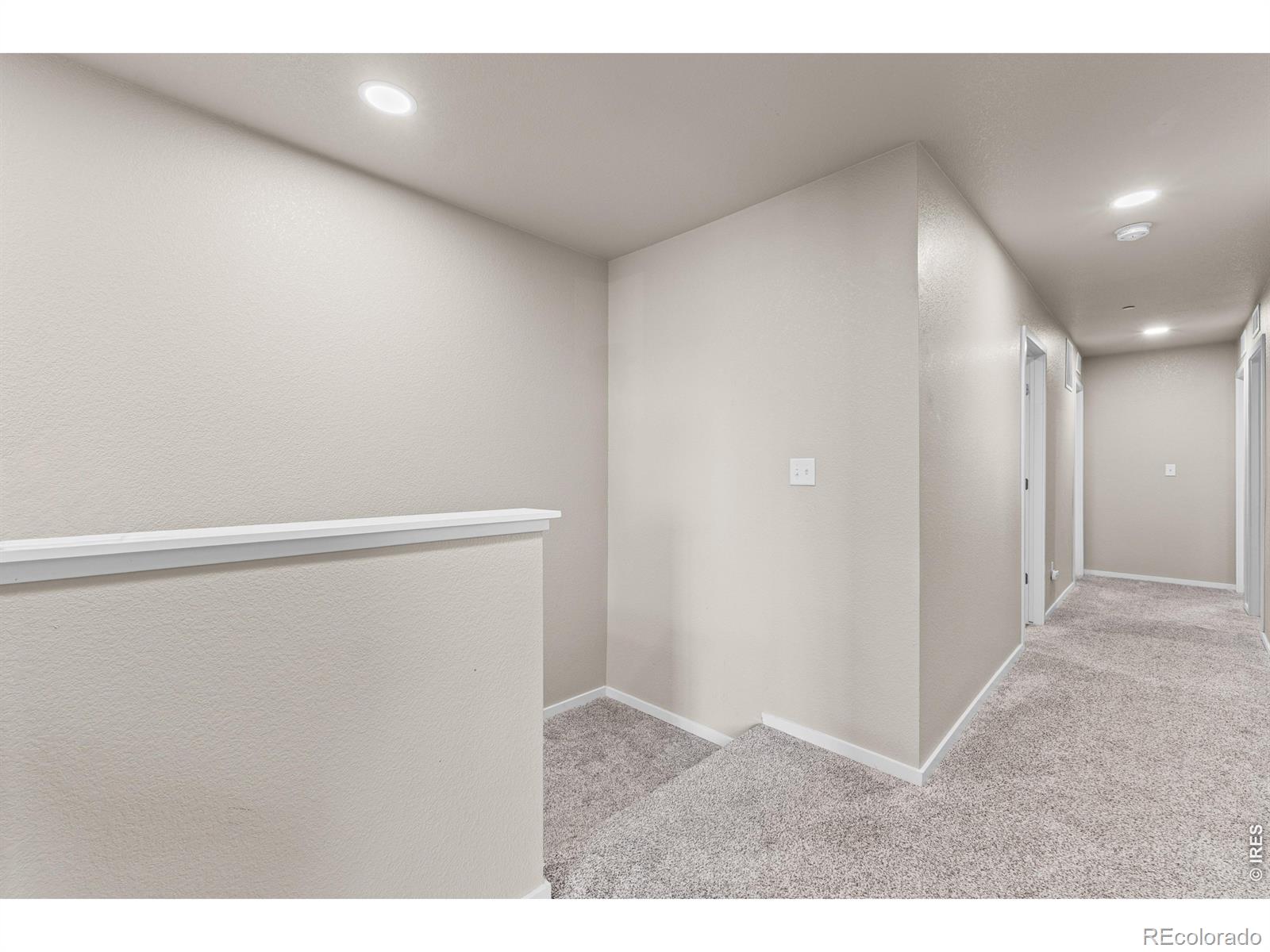 MLS Image #19 for 6719  4th st rd,greeley, Colorado
