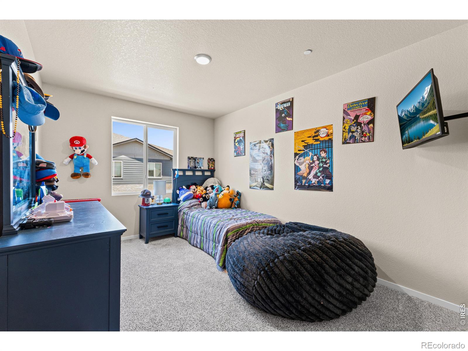 MLS Image #20 for 6719  4th st rd,greeley, Colorado