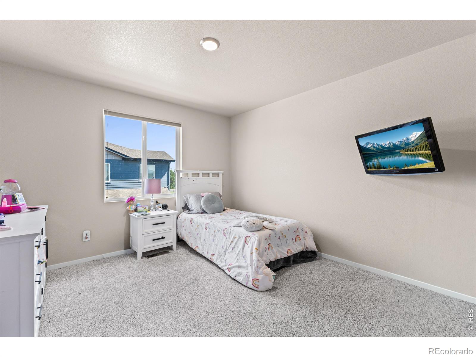 MLS Image #21 for 6719  4th st rd,greeley, Colorado