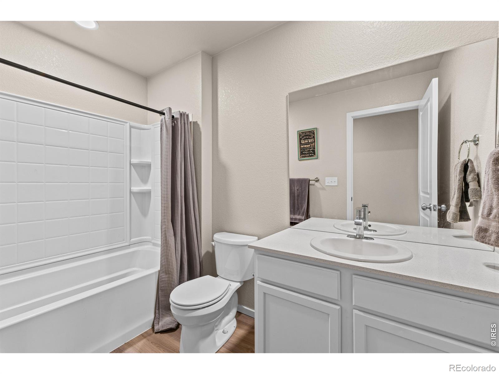 MLS Image #22 for 6719  4th st rd,greeley, Colorado