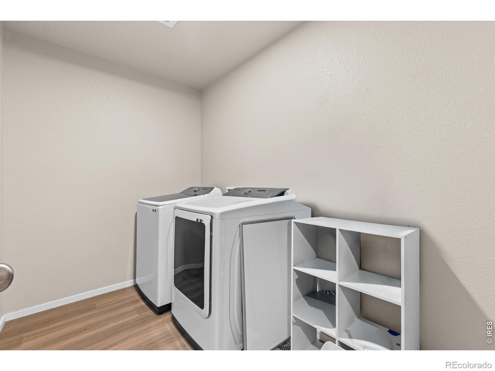 MLS Image #23 for 6719  4th st rd,greeley, Colorado