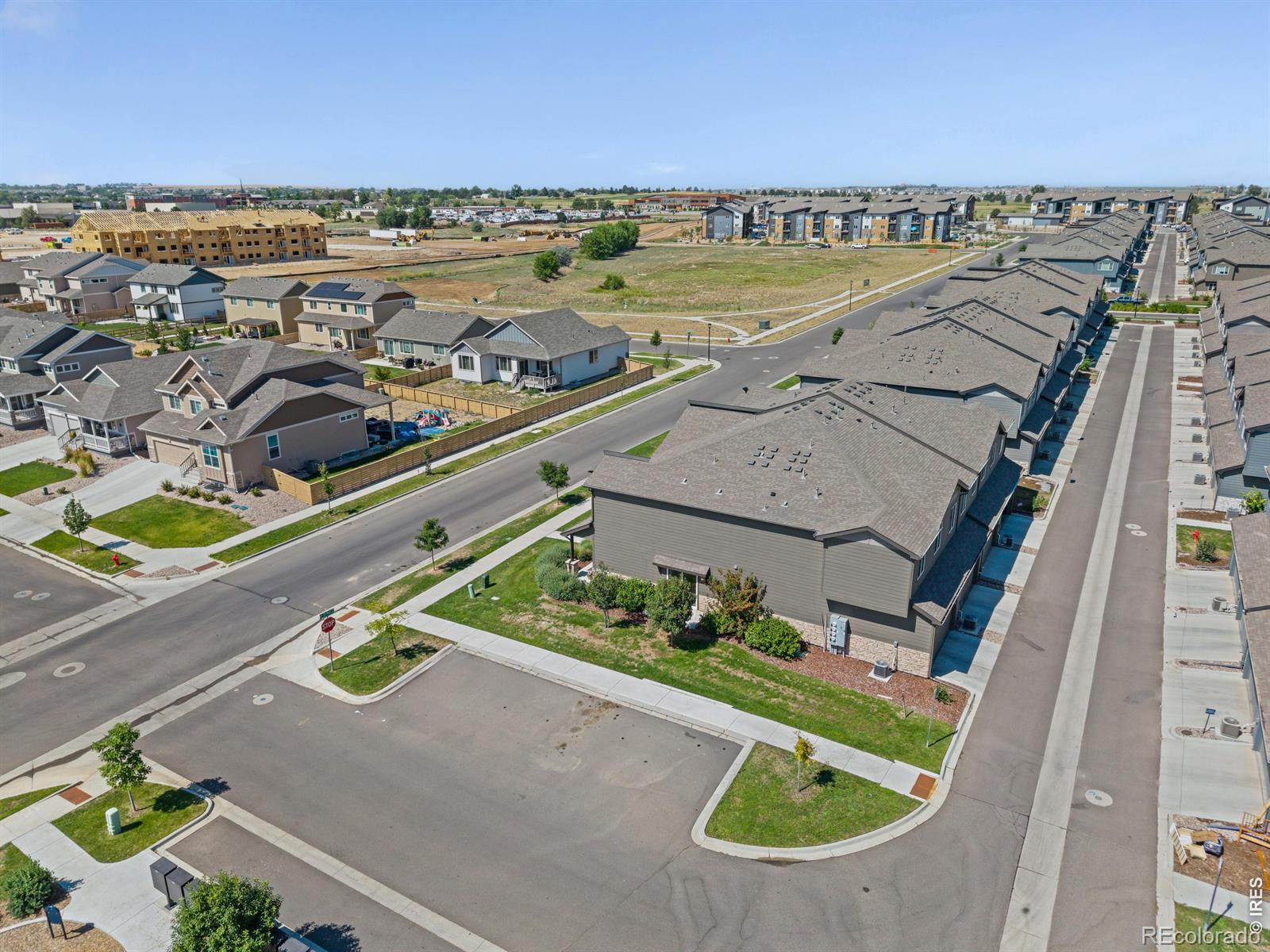 MLS Image #24 for 6719  4th st rd,greeley, Colorado