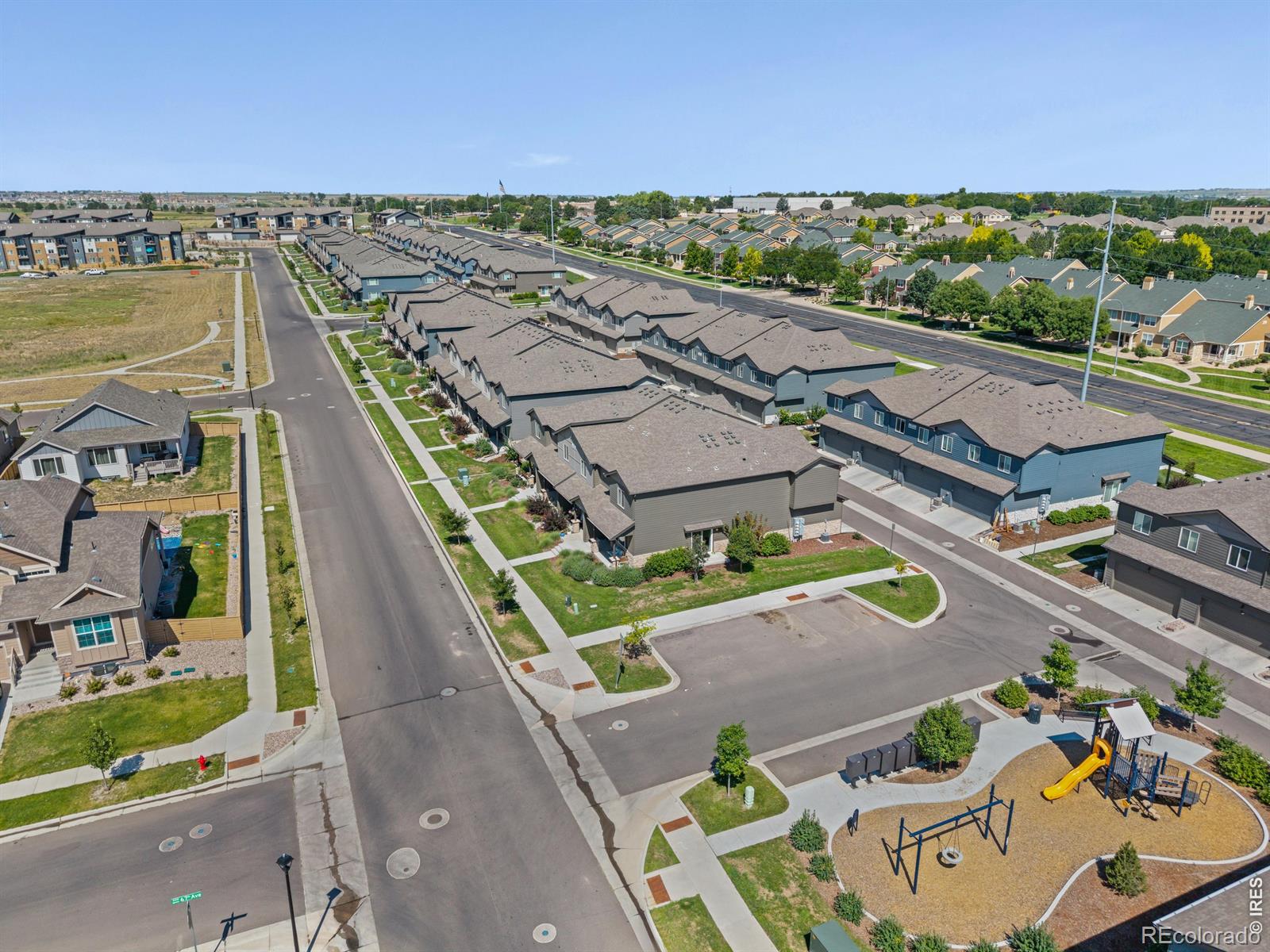 MLS Image #25 for 6719  4th st rd,greeley, Colorado