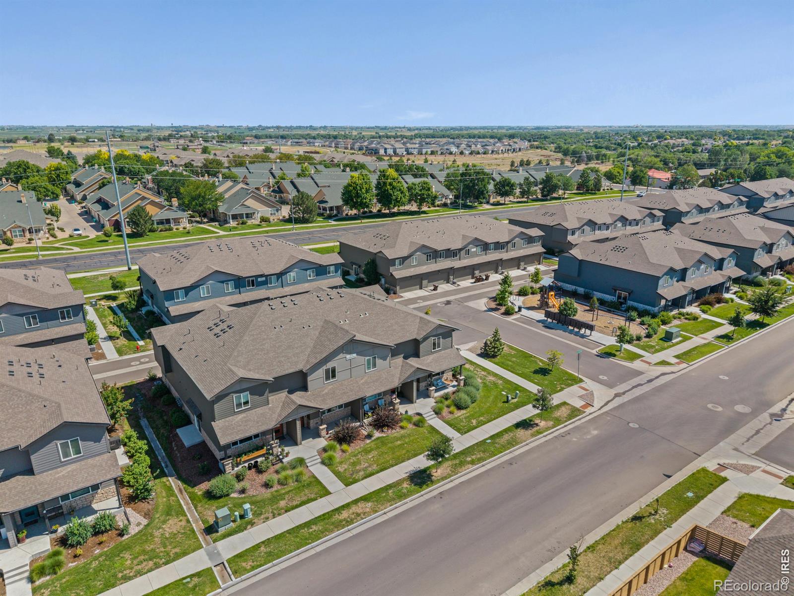 MLS Image #26 for 6719  4th st rd,greeley, Colorado