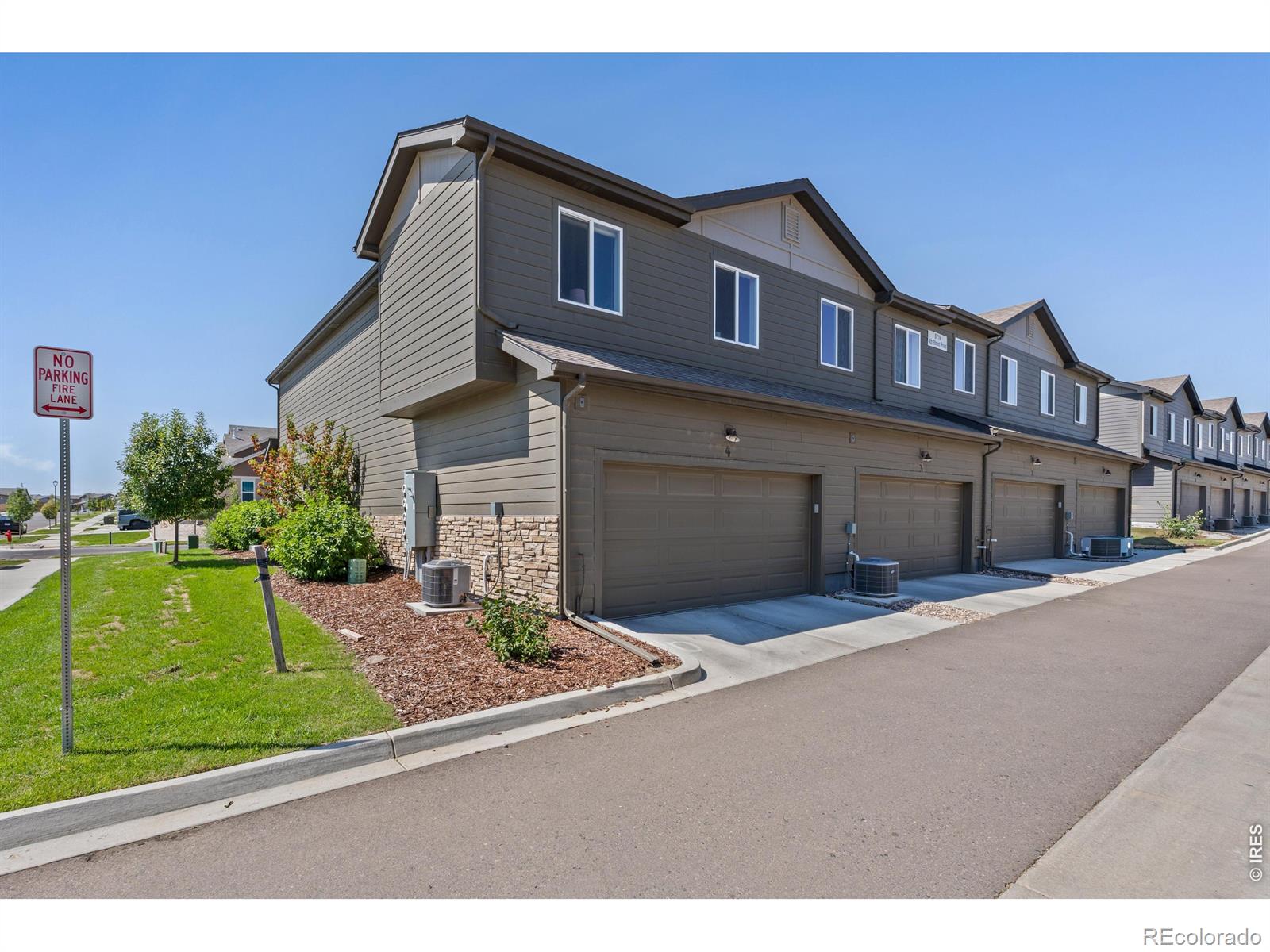 MLS Image #27 for 6719  4th st rd,greeley, Colorado