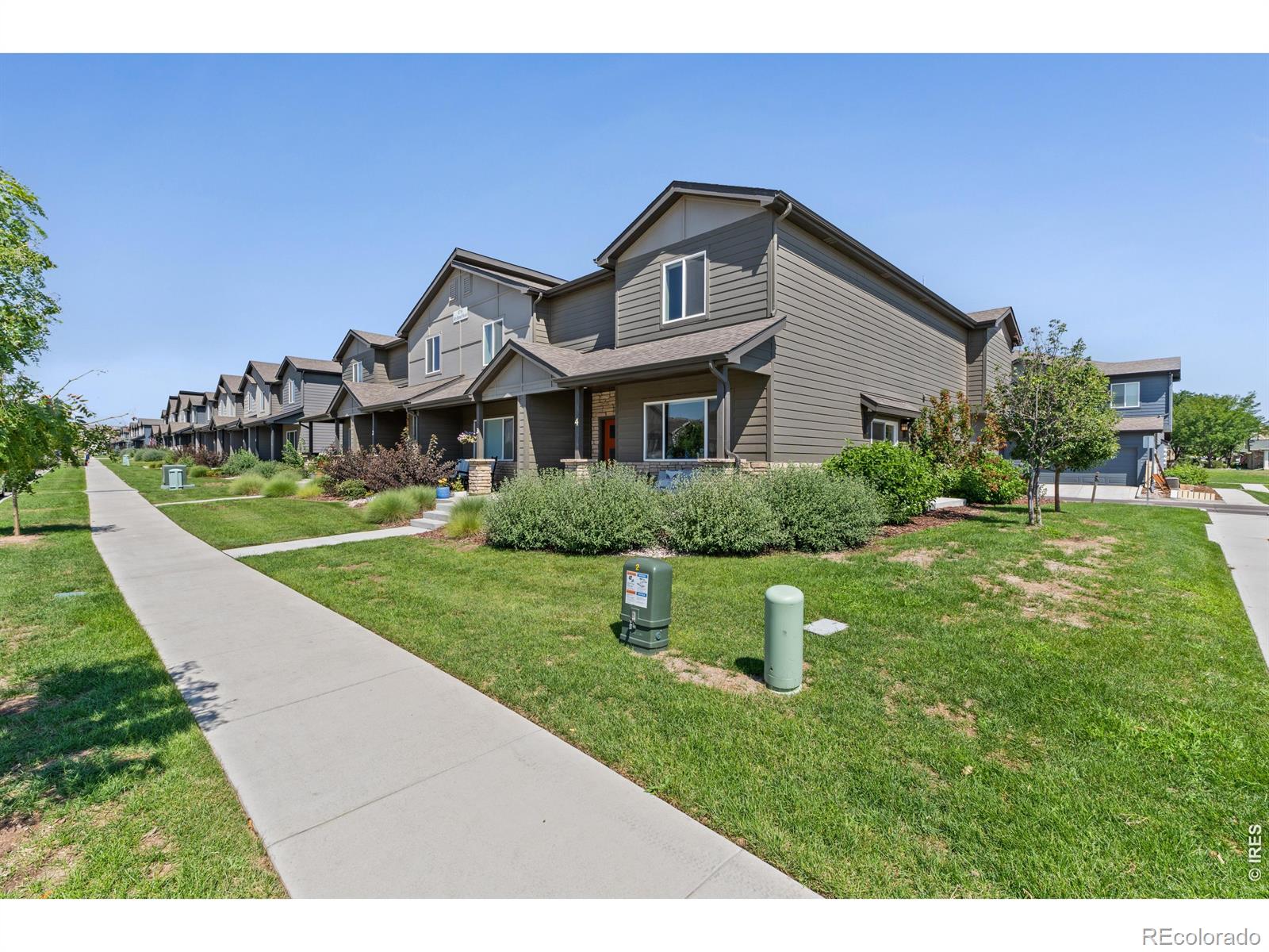 MLS Image #28 for 6719  4th st rd,greeley, Colorado