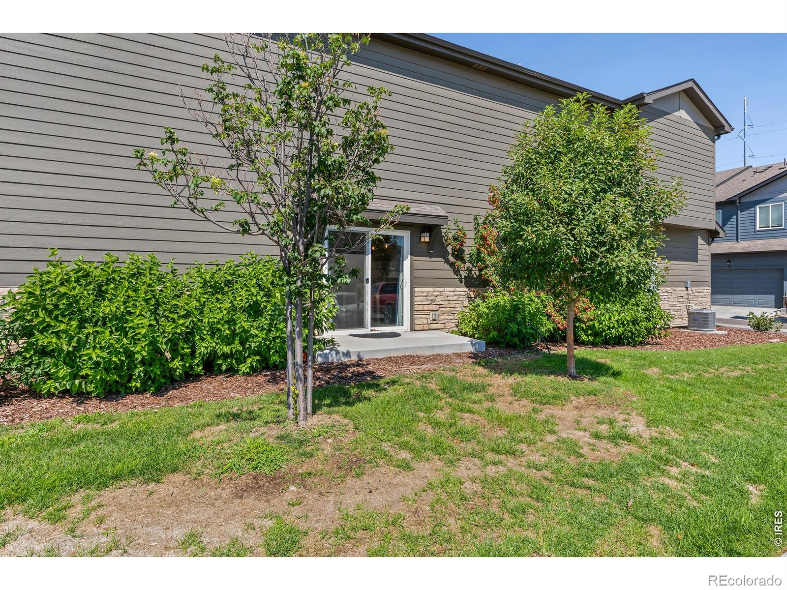 MLS Image #29 for 6719  4th st rd,greeley, Colorado