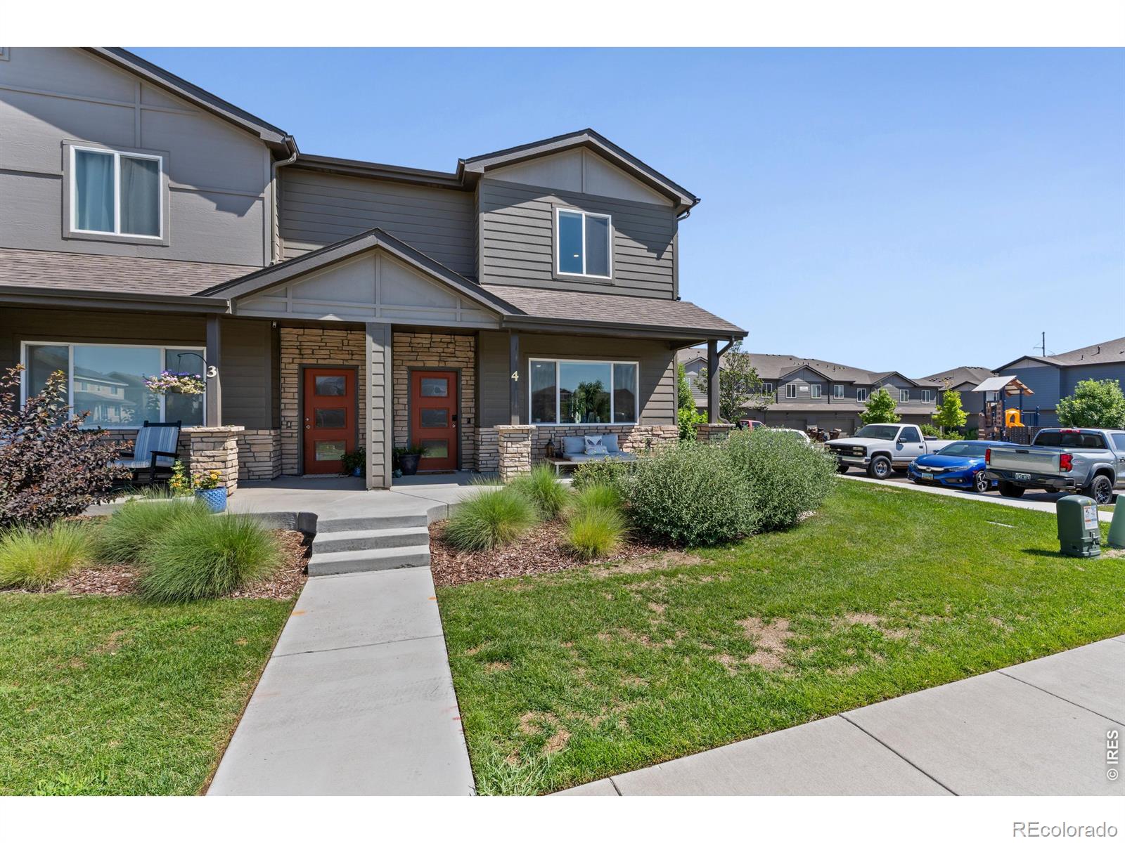 MLS Image #3 for 6719  4th st rd,greeley, Colorado