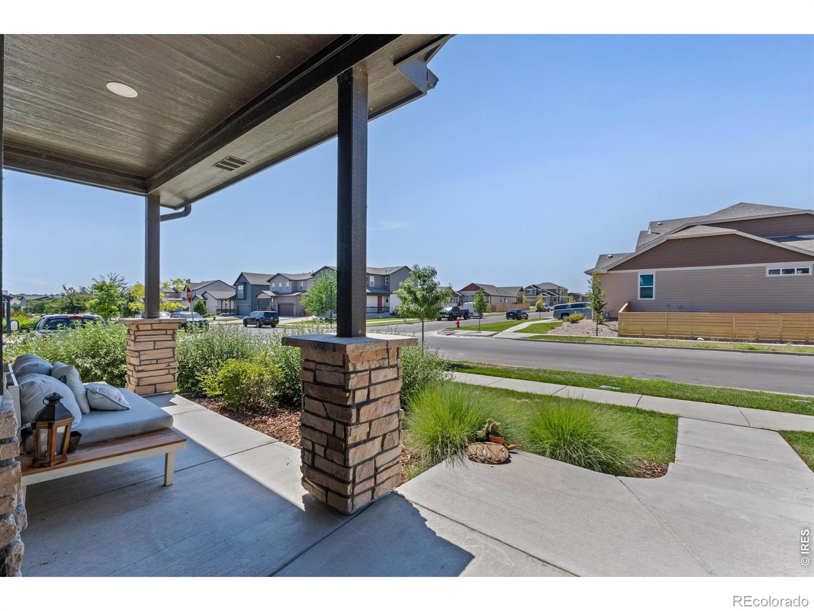 MLS Image #30 for 6719  4th st rd,greeley, Colorado