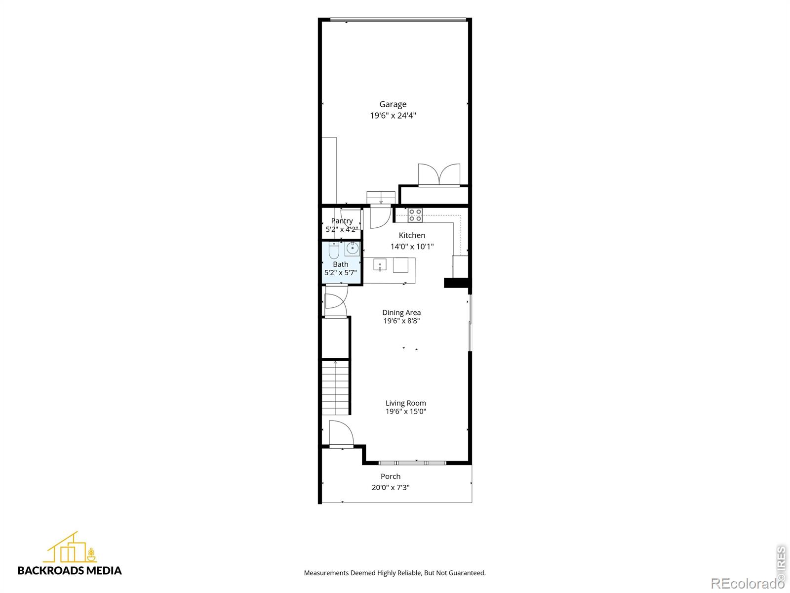 MLS Image #31 for 6719  4th st rd,greeley, Colorado