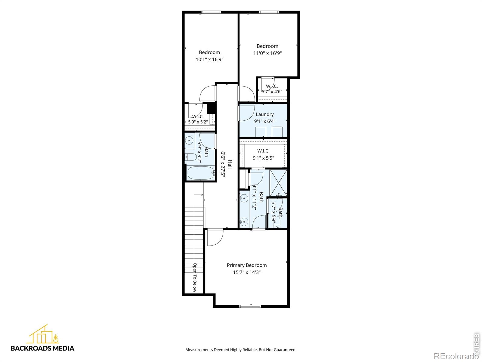 MLS Image #32 for 6719  4th st rd,greeley, Colorado