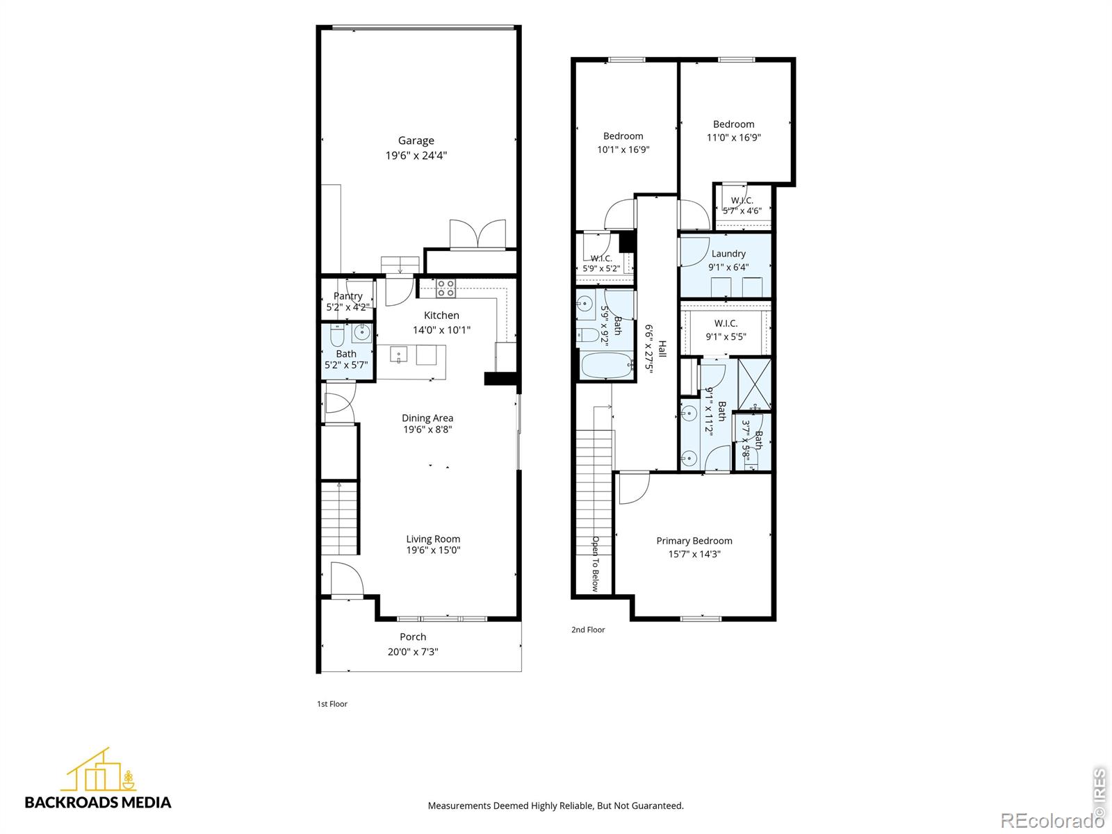 MLS Image #33 for 6719  4th st rd,greeley, Colorado