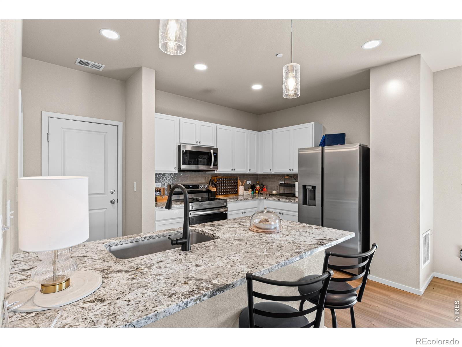 MLS Image #4 for 6719  4th st rd,greeley, Colorado