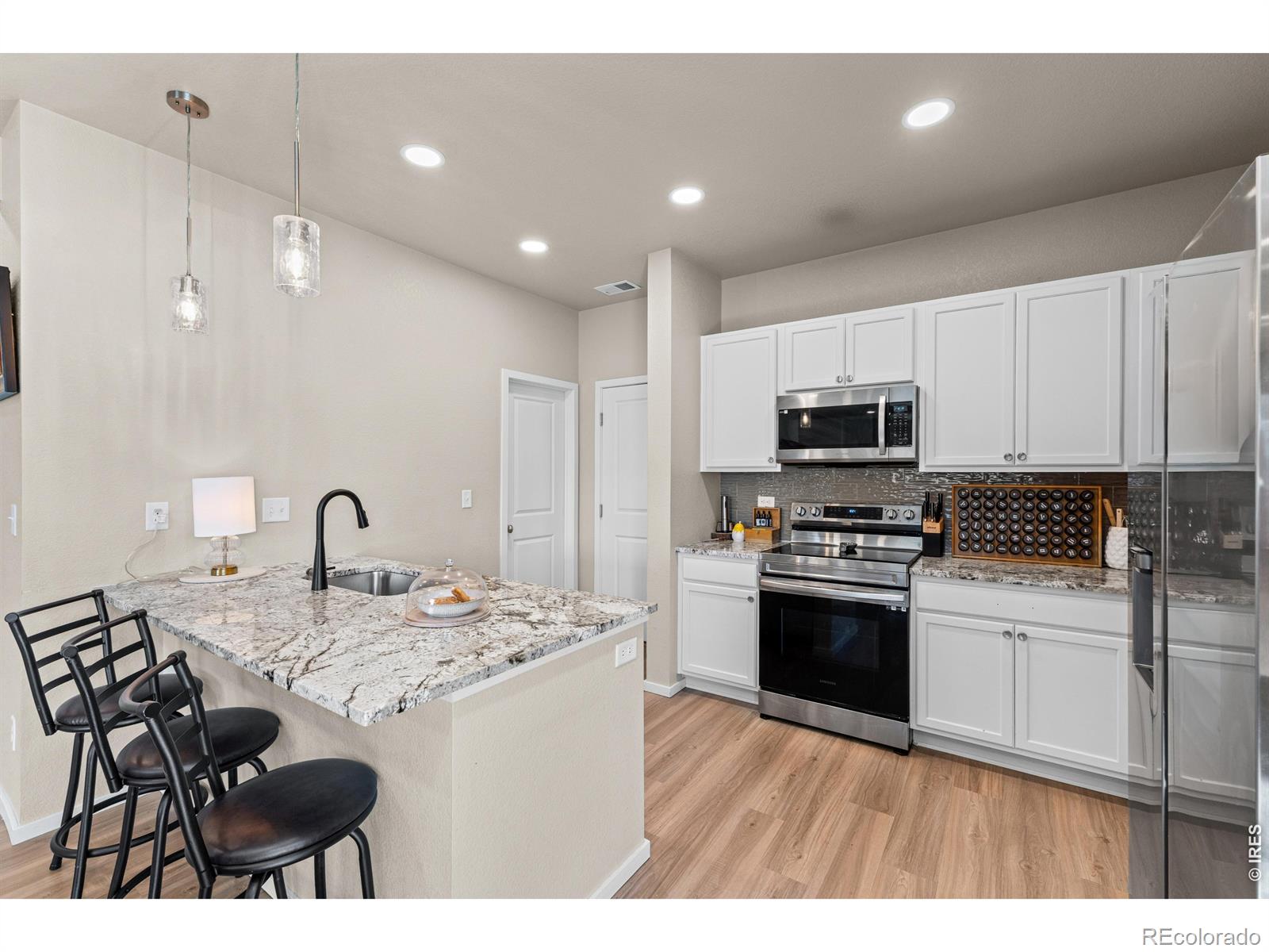 MLS Image #5 for 6719  4th st rd,greeley, Colorado