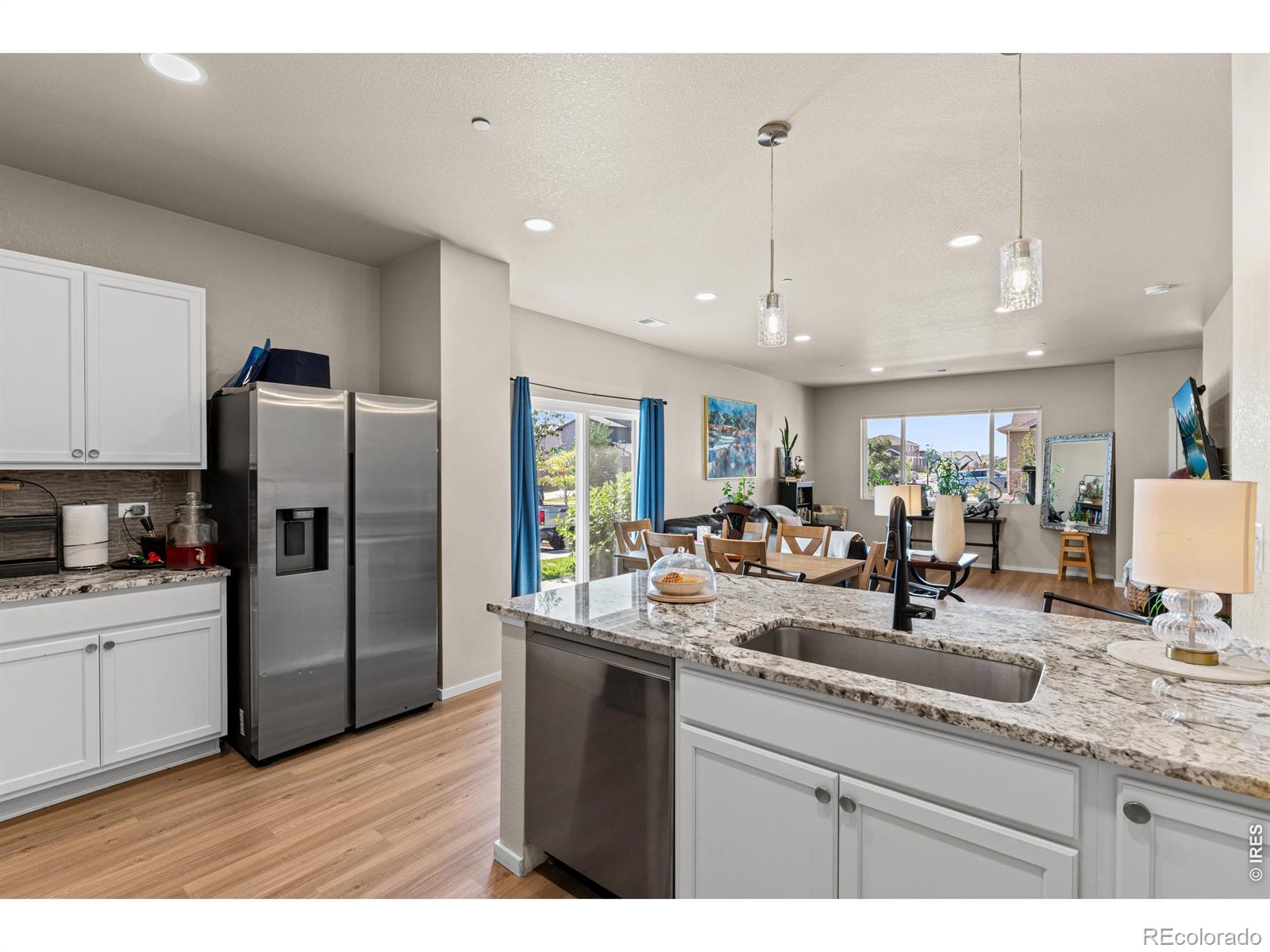 MLS Image #6 for 6719  4th st rd,greeley, Colorado