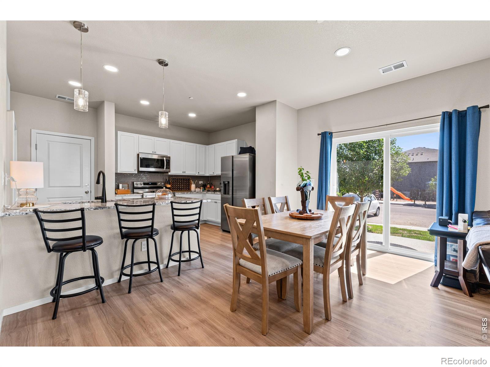 MLS Image #7 for 6719  4th st rd,greeley, Colorado