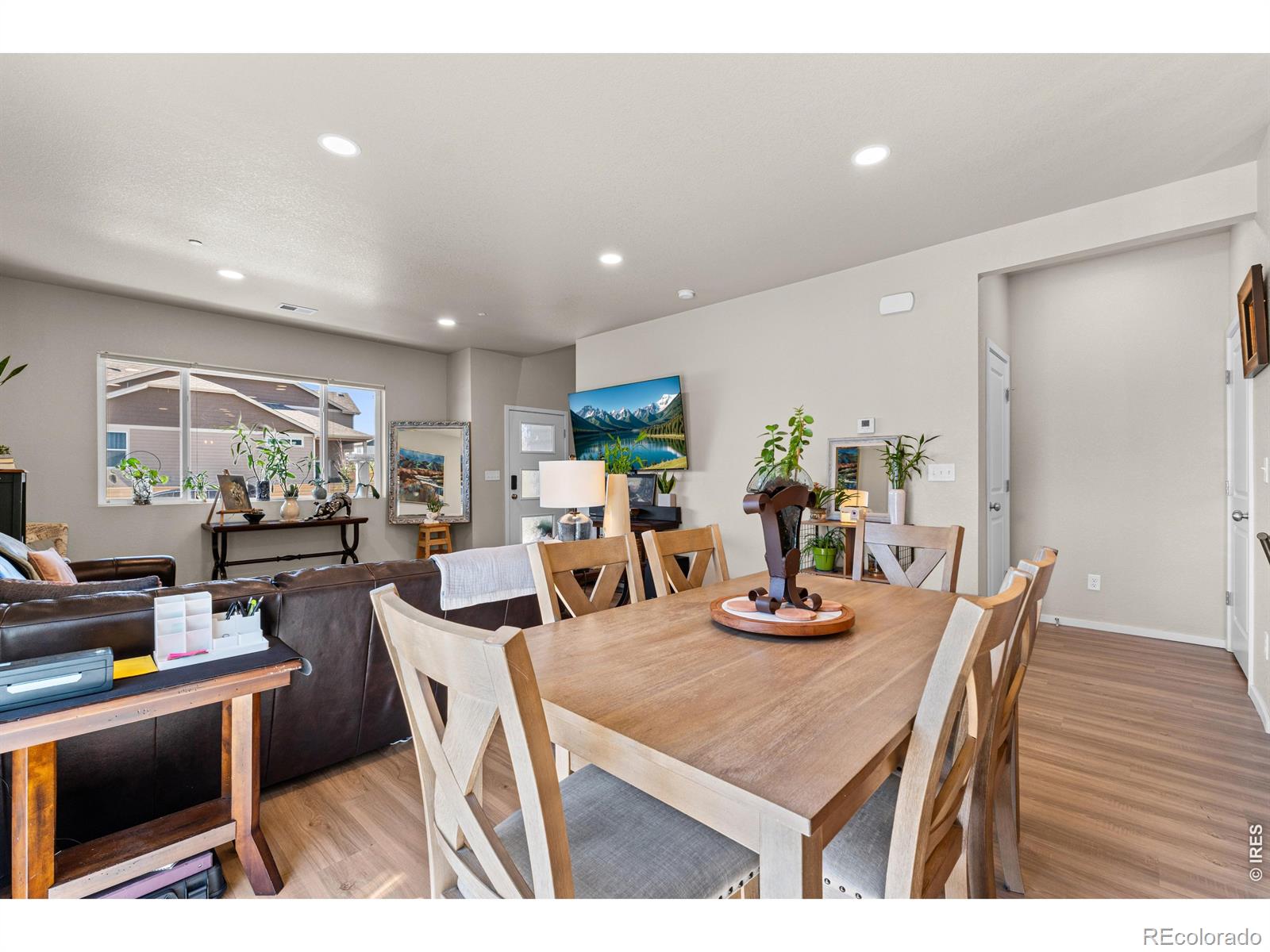 MLS Image #8 for 6719  4th st rd,greeley, Colorado
